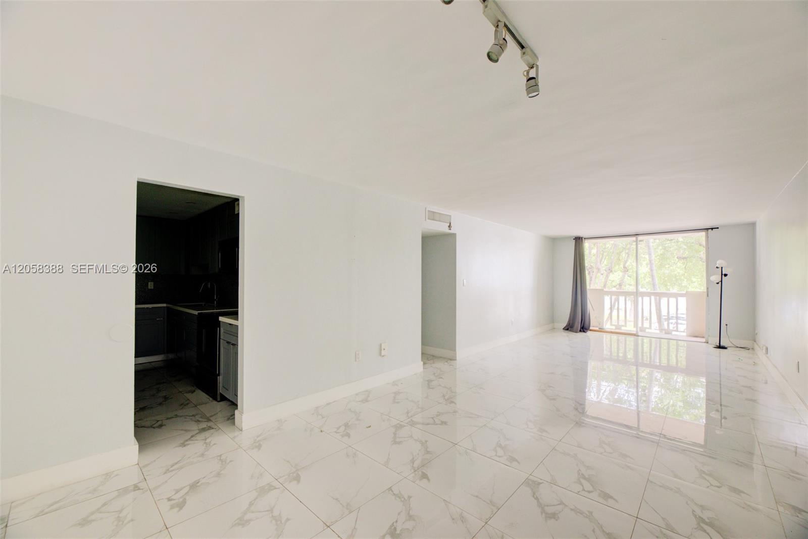 1800 Sans Souci Boulevard