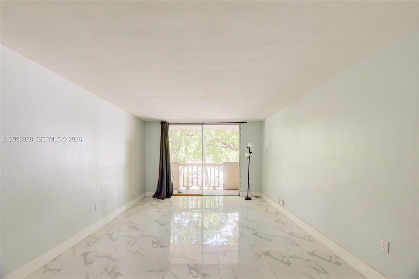1800 Sans Souci Boulevard