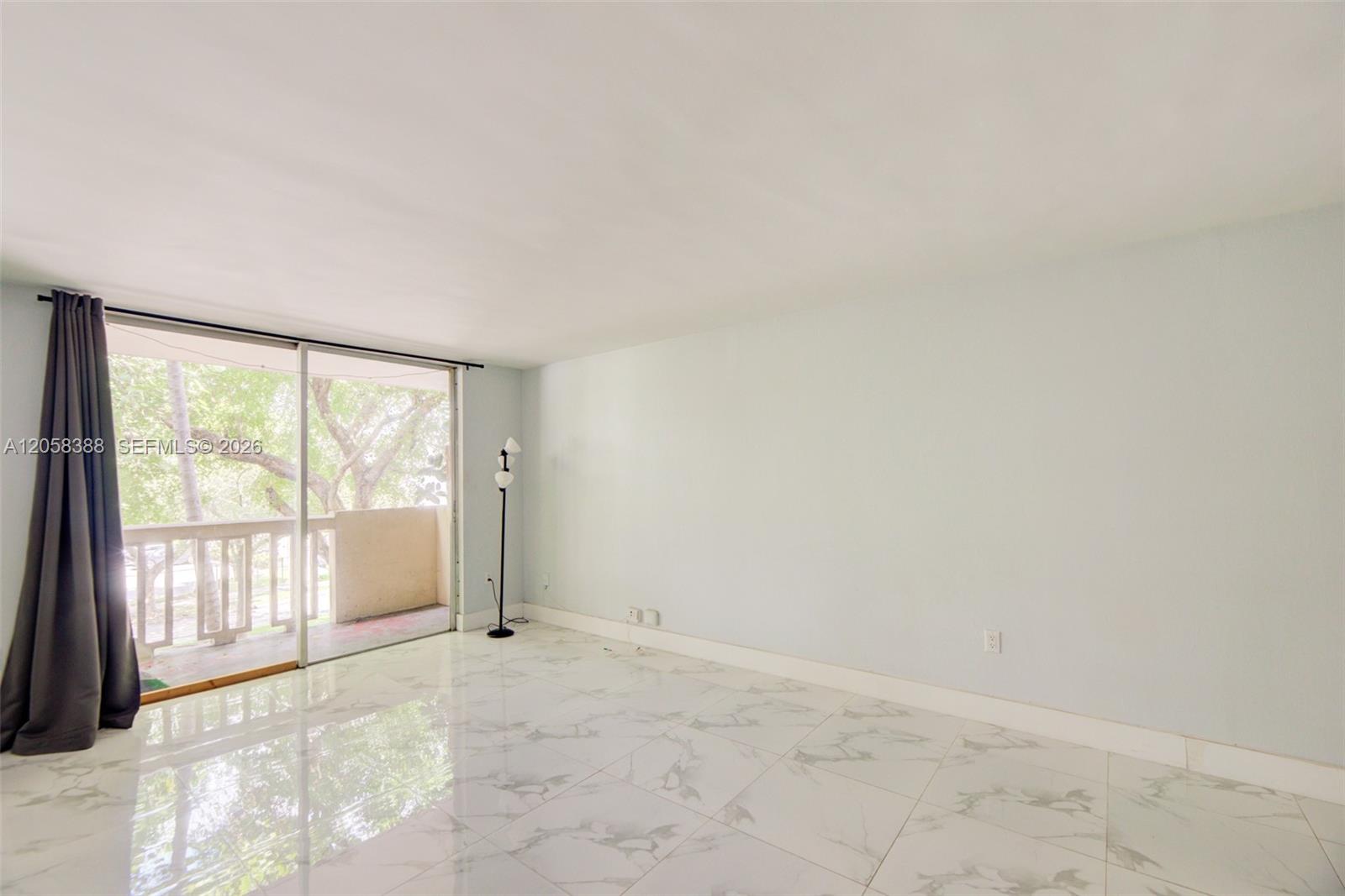 1800 Sans Souci Boulevard