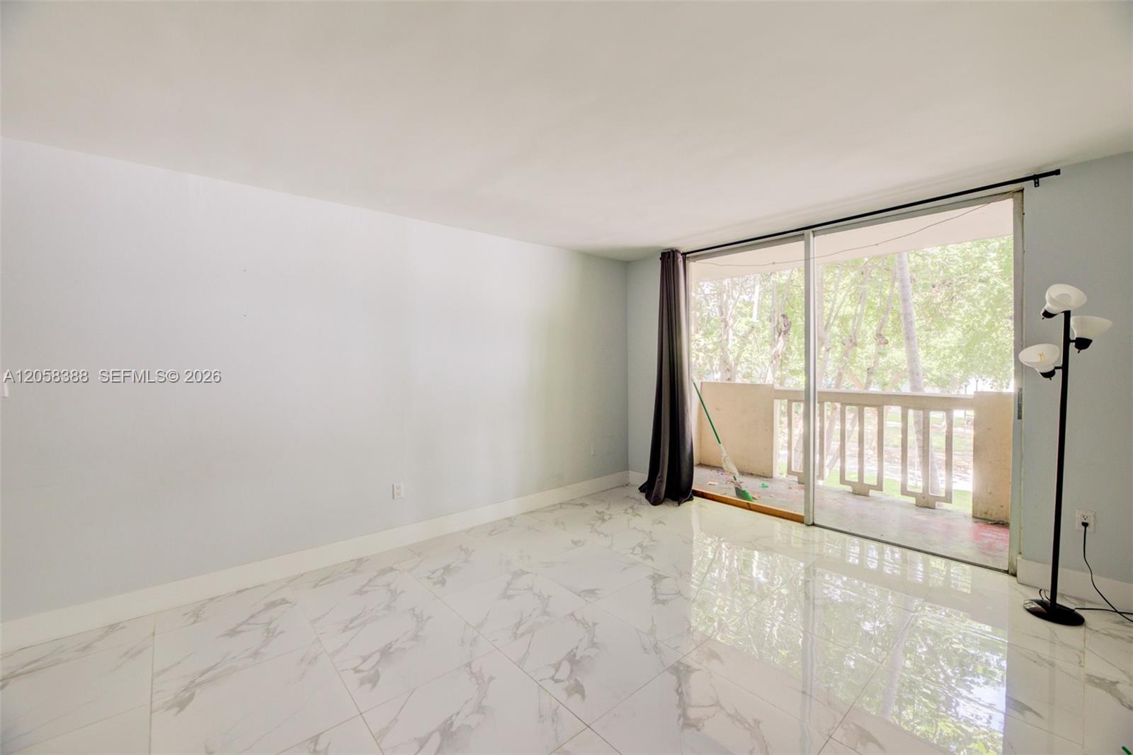 1800 Sans Souci Boulevard