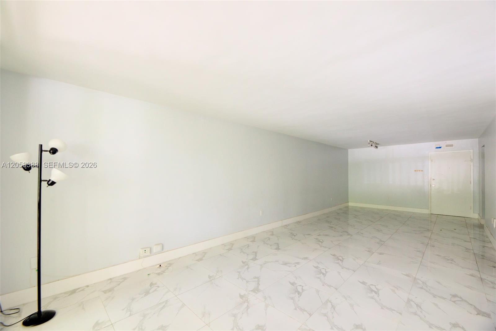 1800 Sans Souci Boulevard