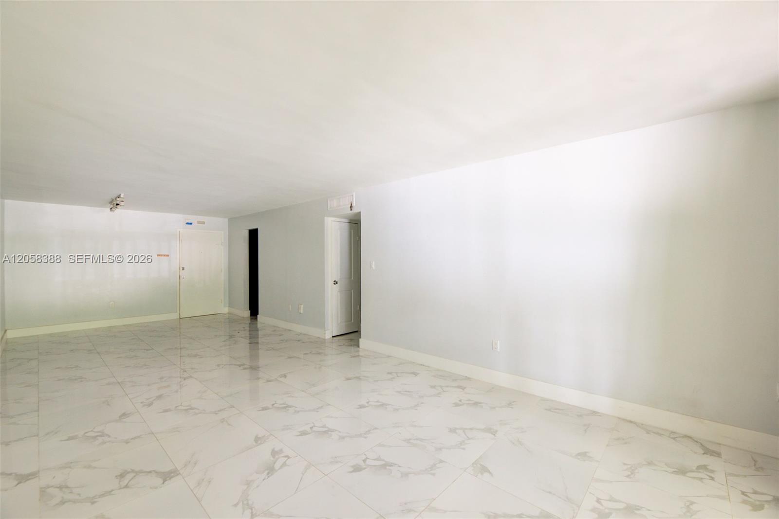 1800 Sans Souci Boulevard