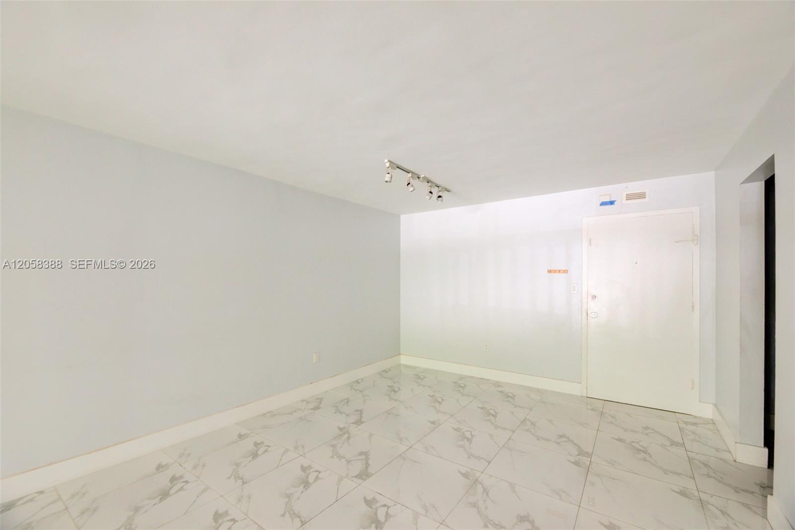 1800 Sans Souci Boulevard