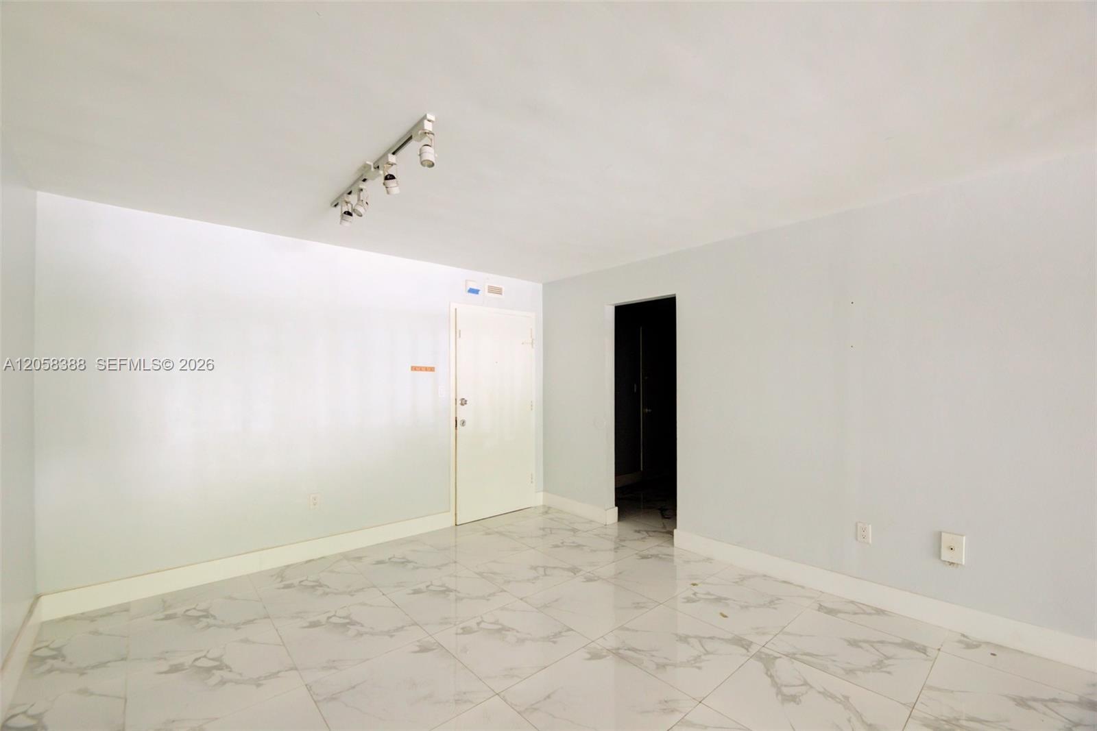 1800 Sans Souci Boulevard