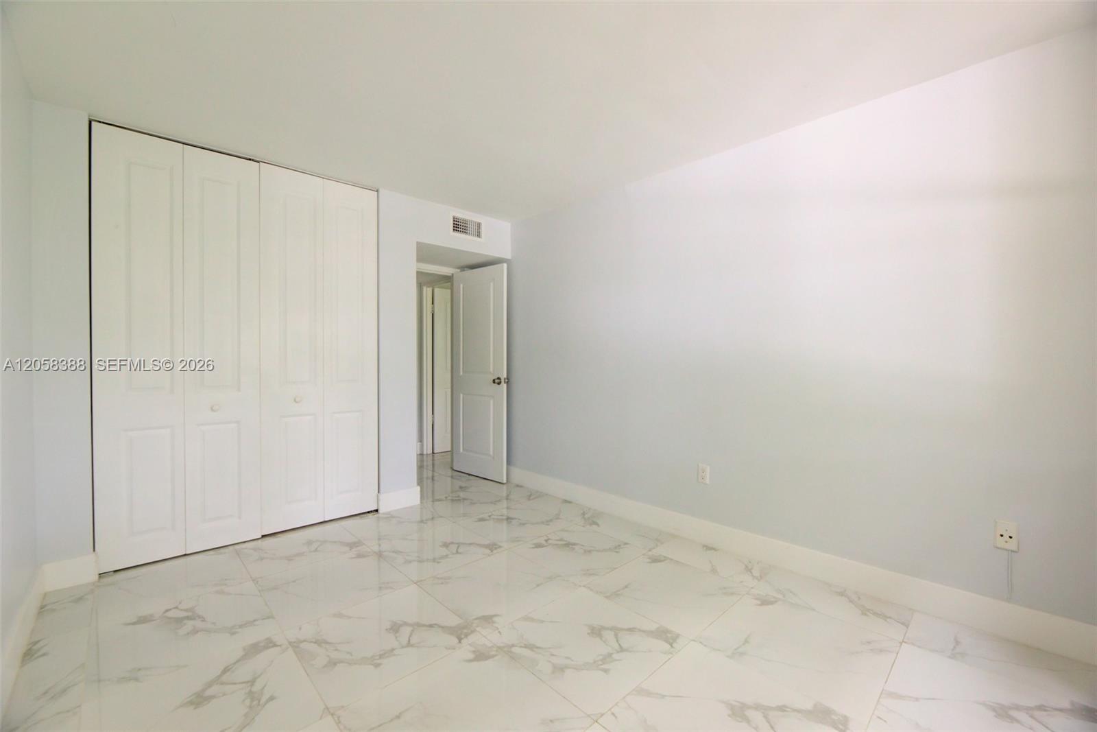 1800 Sans Souci Boulevard