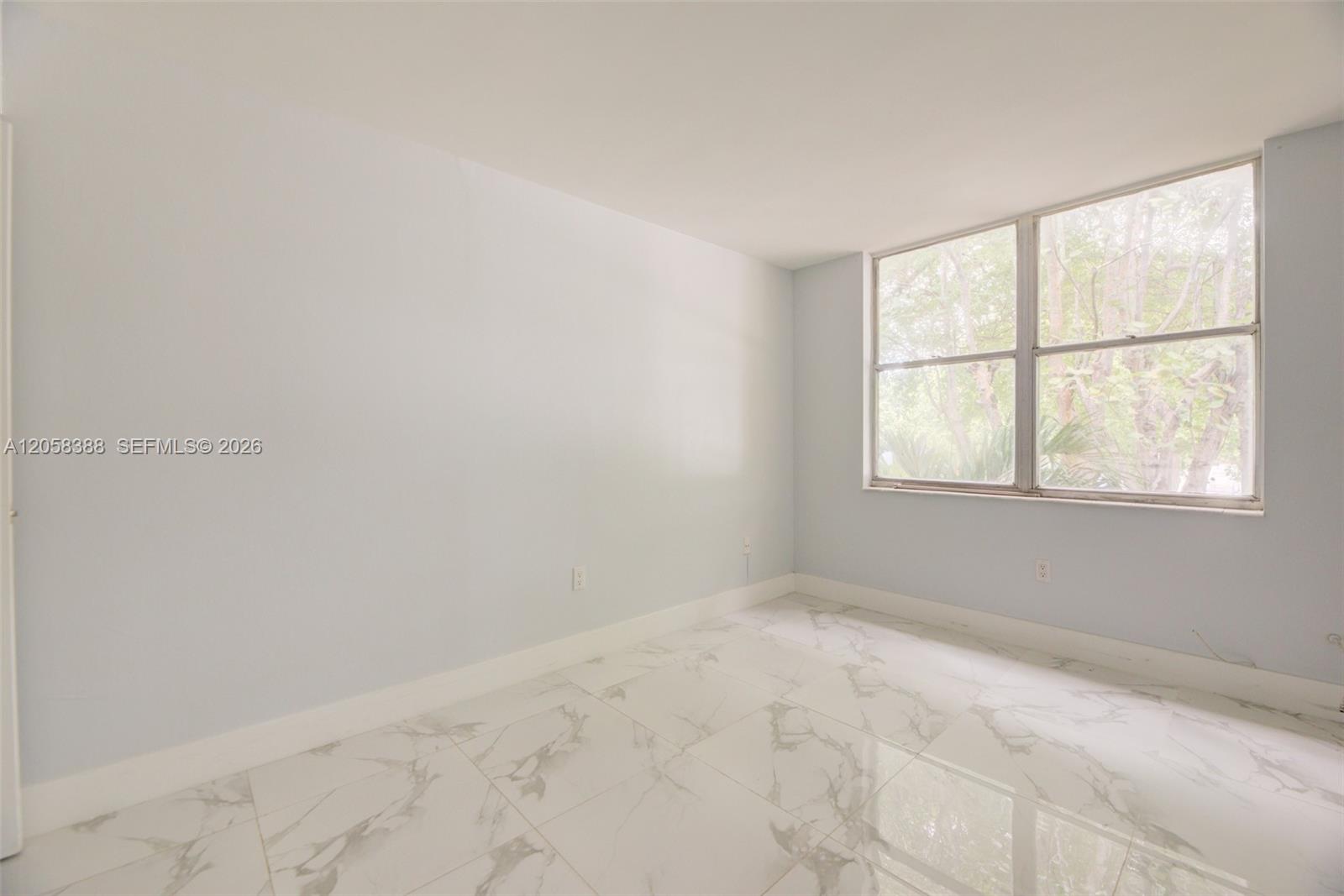 1800 Sans Souci Boulevard