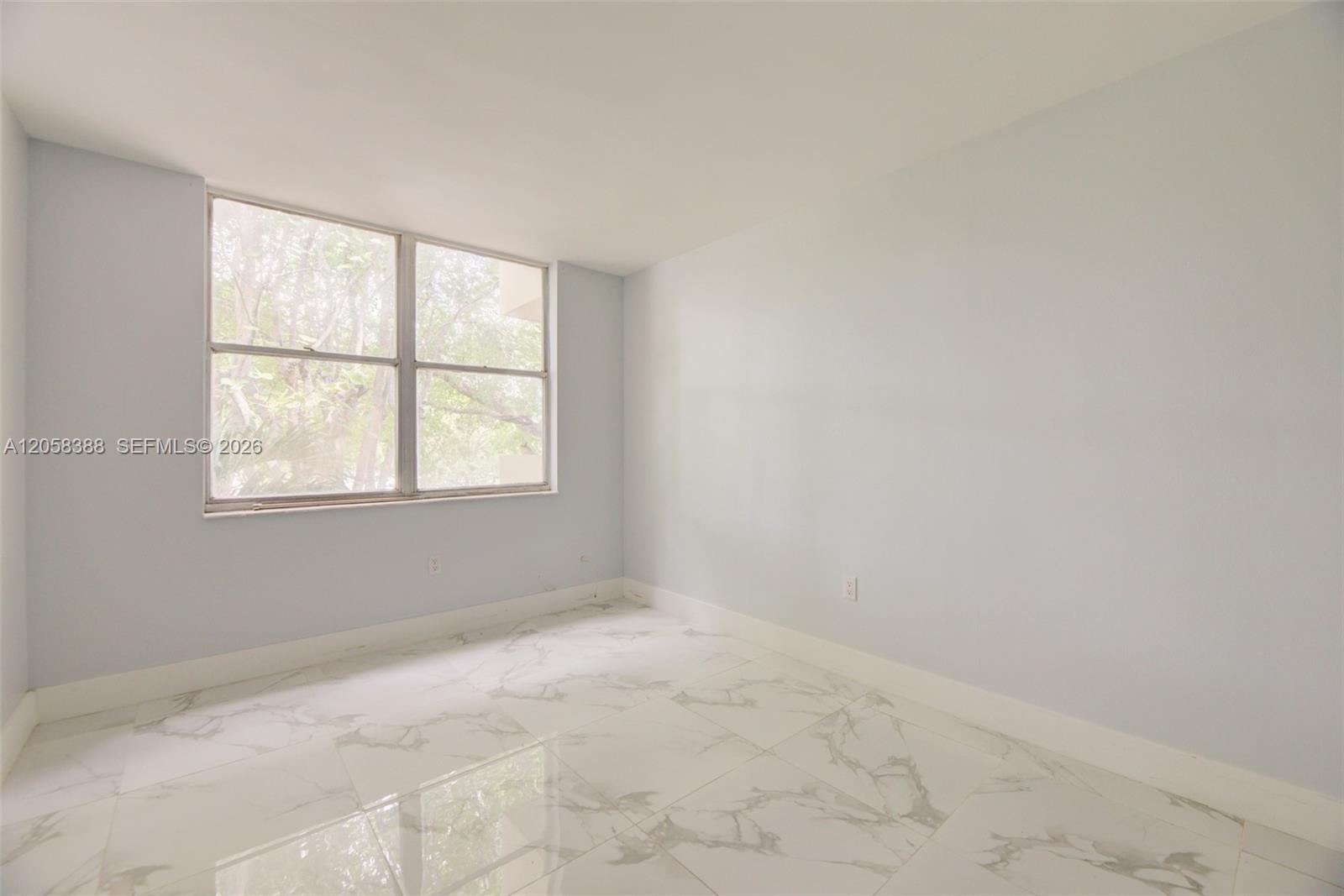 1800 Sans Souci Boulevard