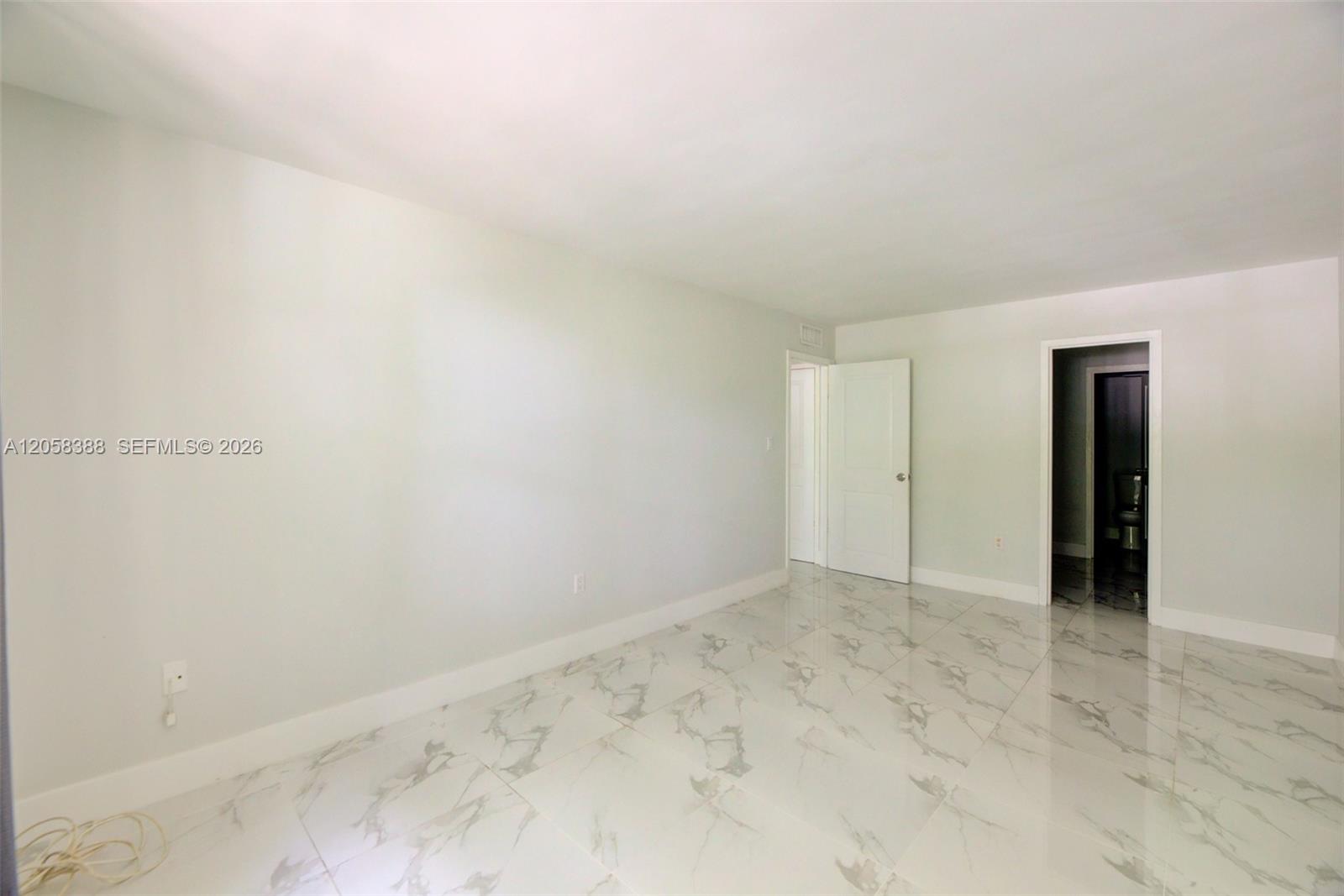 1800 Sans Souci Boulevard