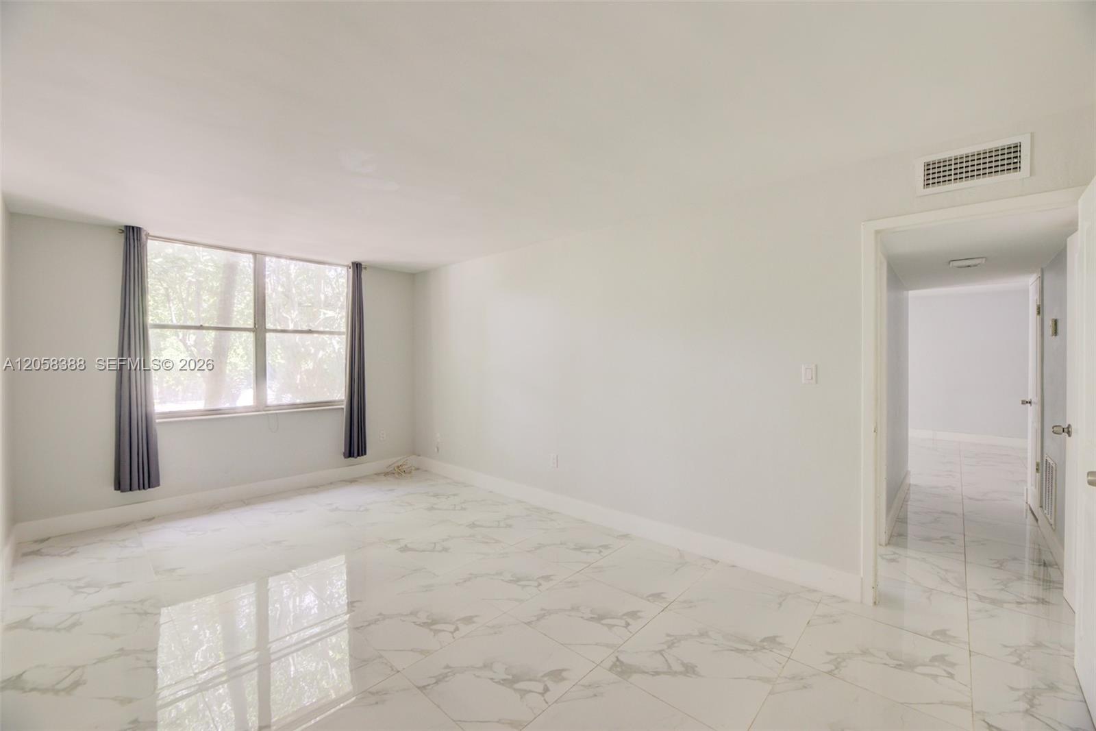 1800 Sans Souci Boulevard