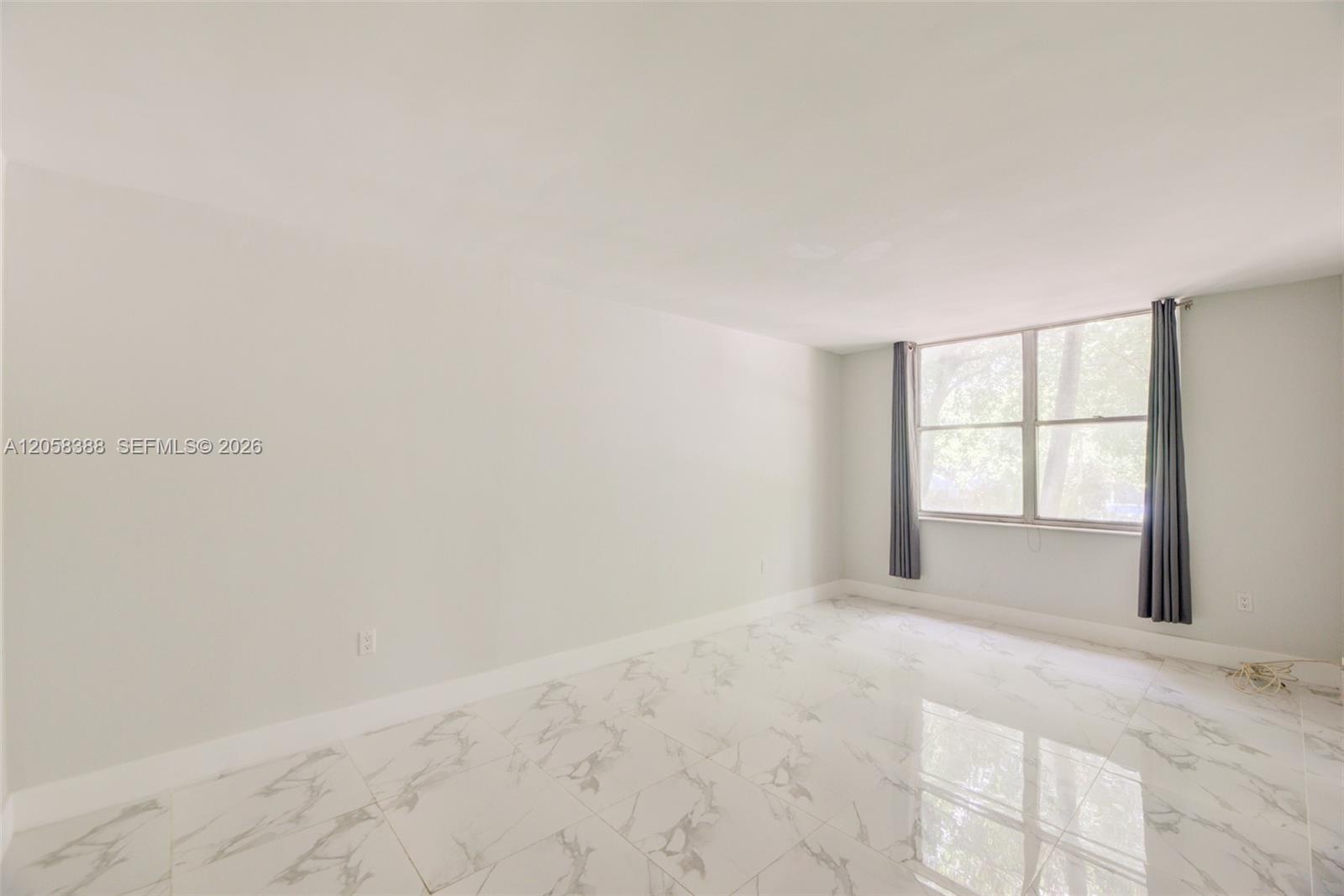 1800 Sans Souci Boulevard