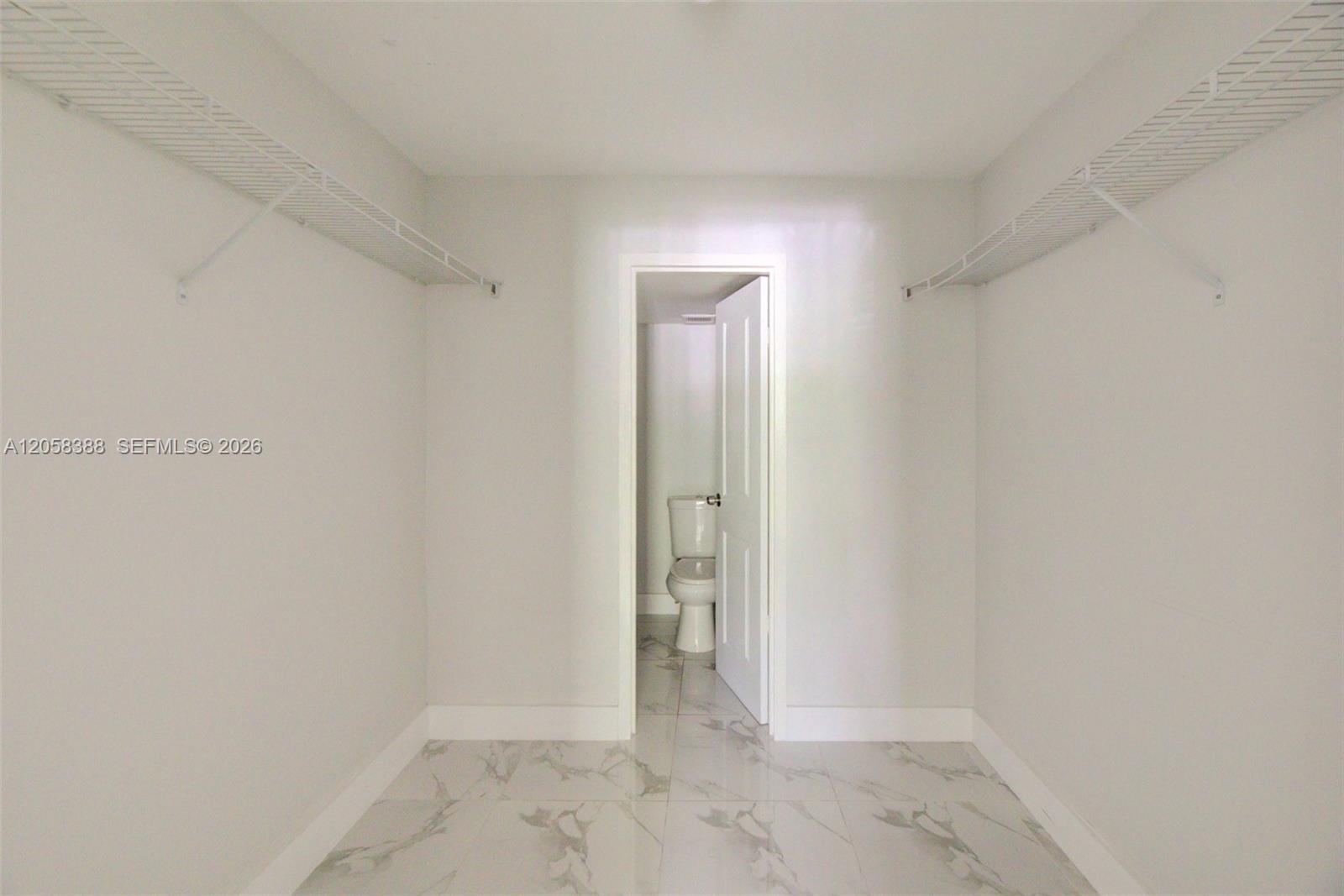 1800 Sans Souci Boulevard