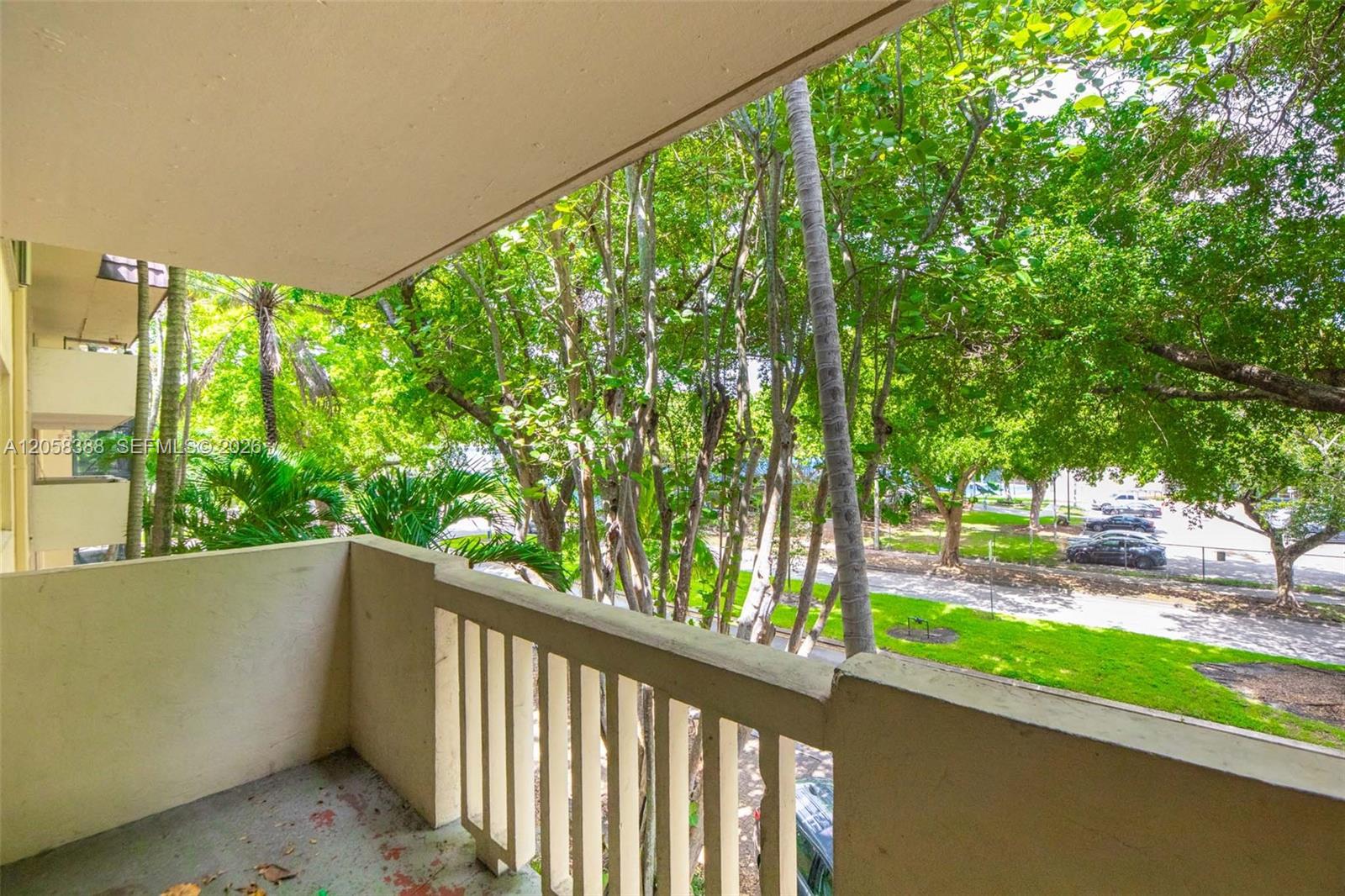 1800 Sans Souci Boulevard