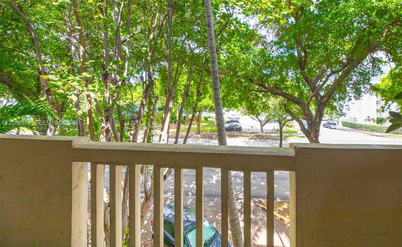 1800 Sans Souci Boulevard