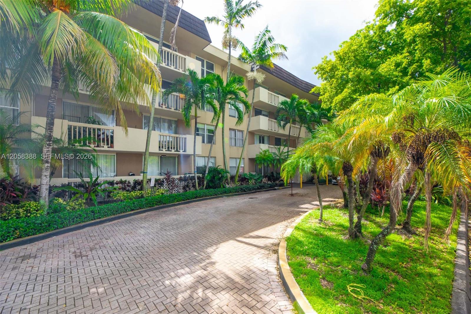 1800 Sans Souci Boulevard