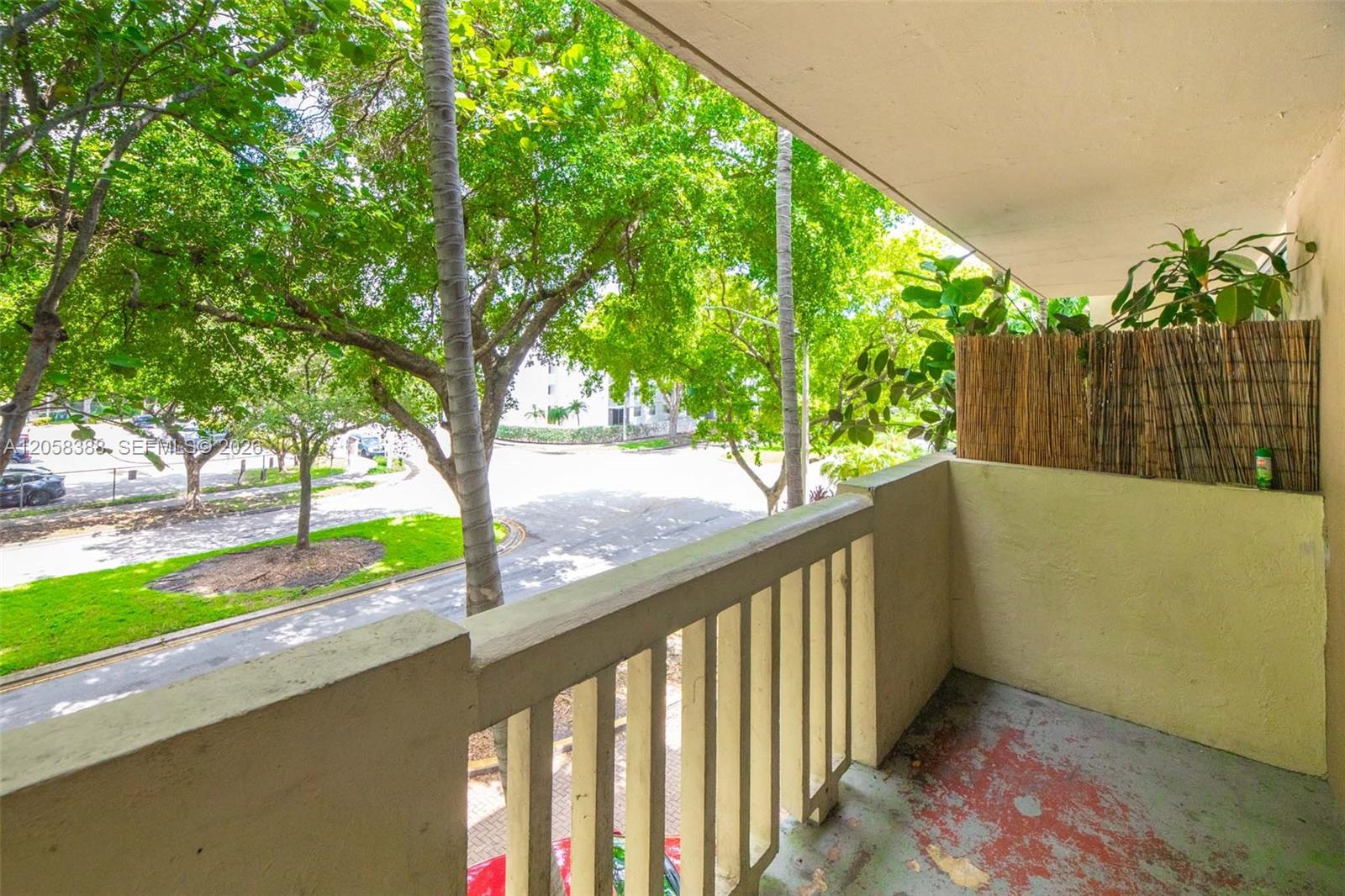 1800 Sans Souci Boulevard