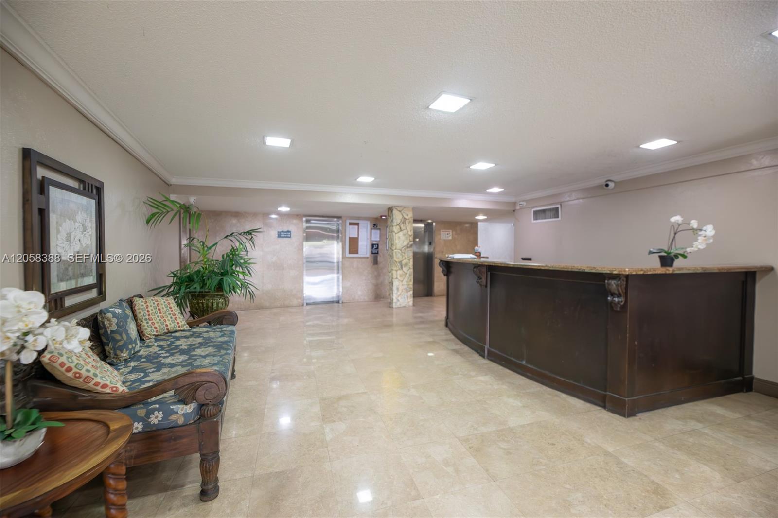 1800 Sans Souci Boulevard