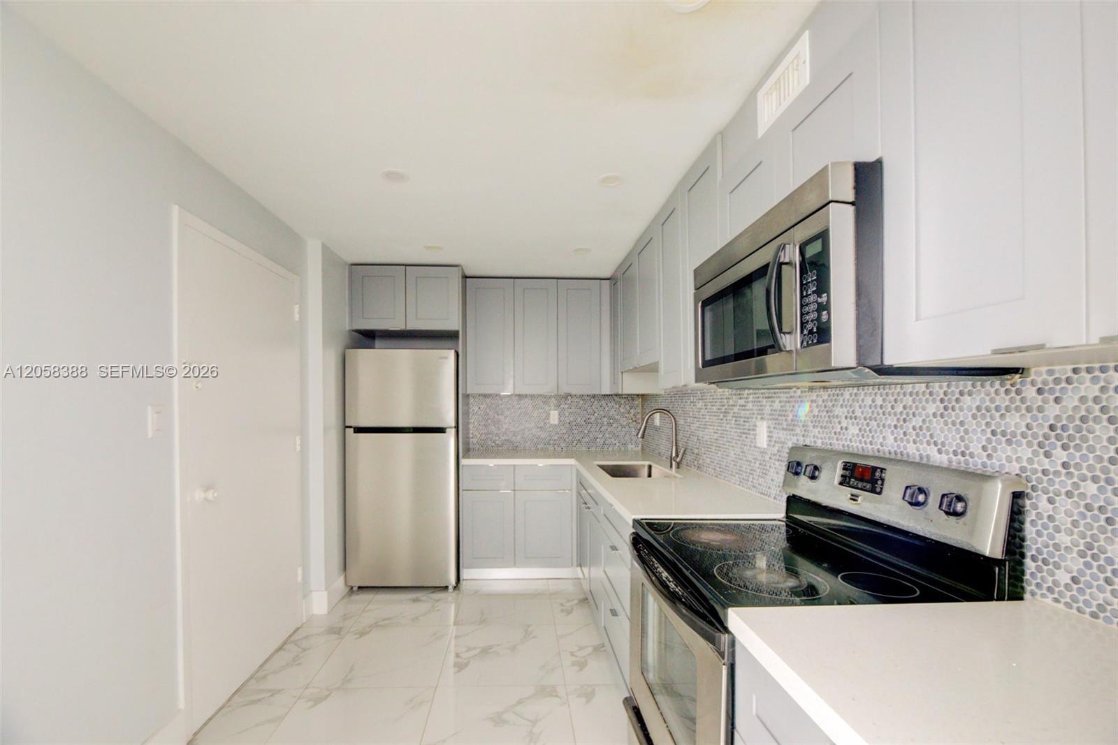 1800 Sans Souci Boulevard