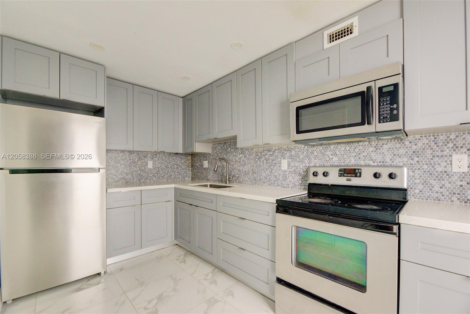 1800 Sans Souci Boulevard