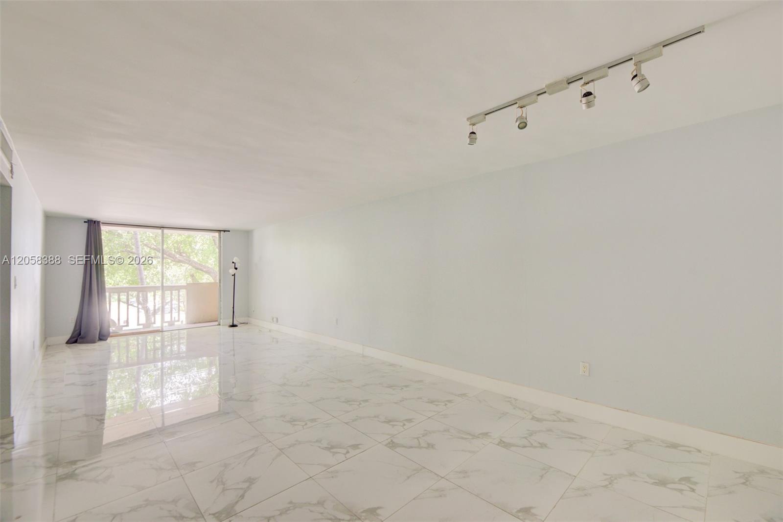 1800 Sans Souci Boulevard
