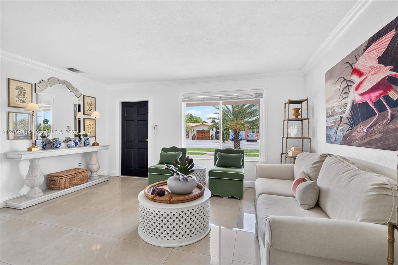 1271 W 78th Street