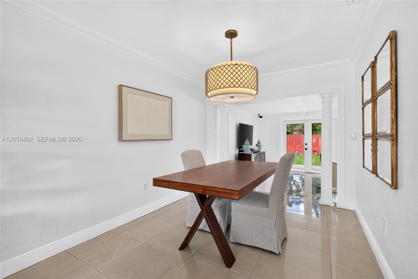 1271 W 78th Street