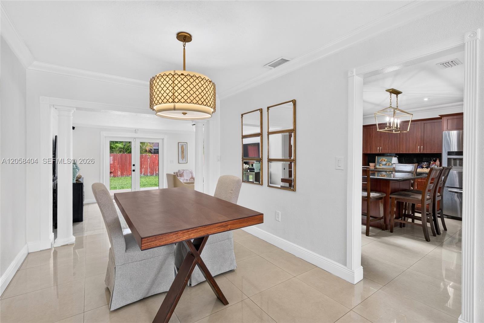 1271 W 78th Street