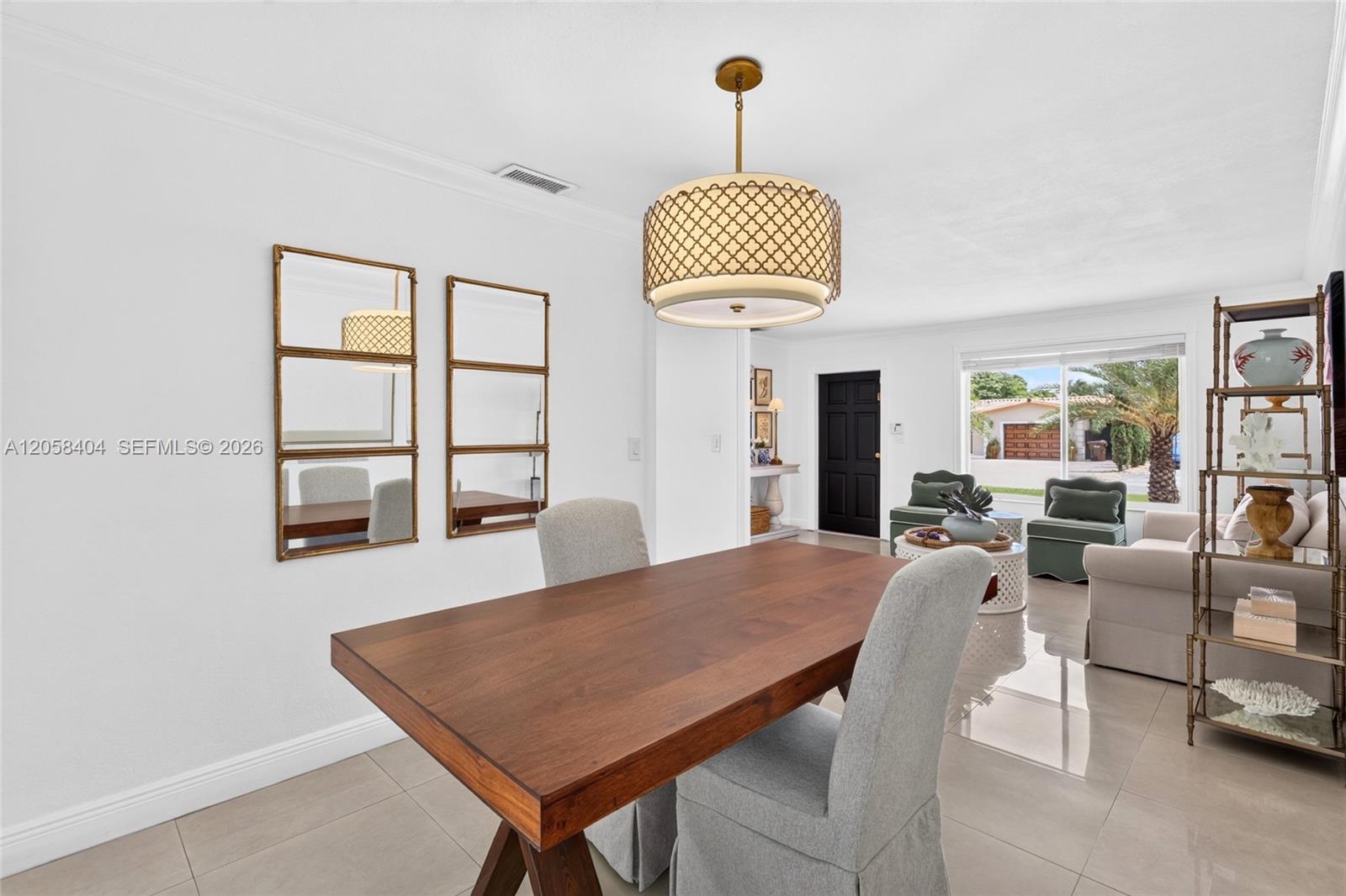 1271 W 78th Street
