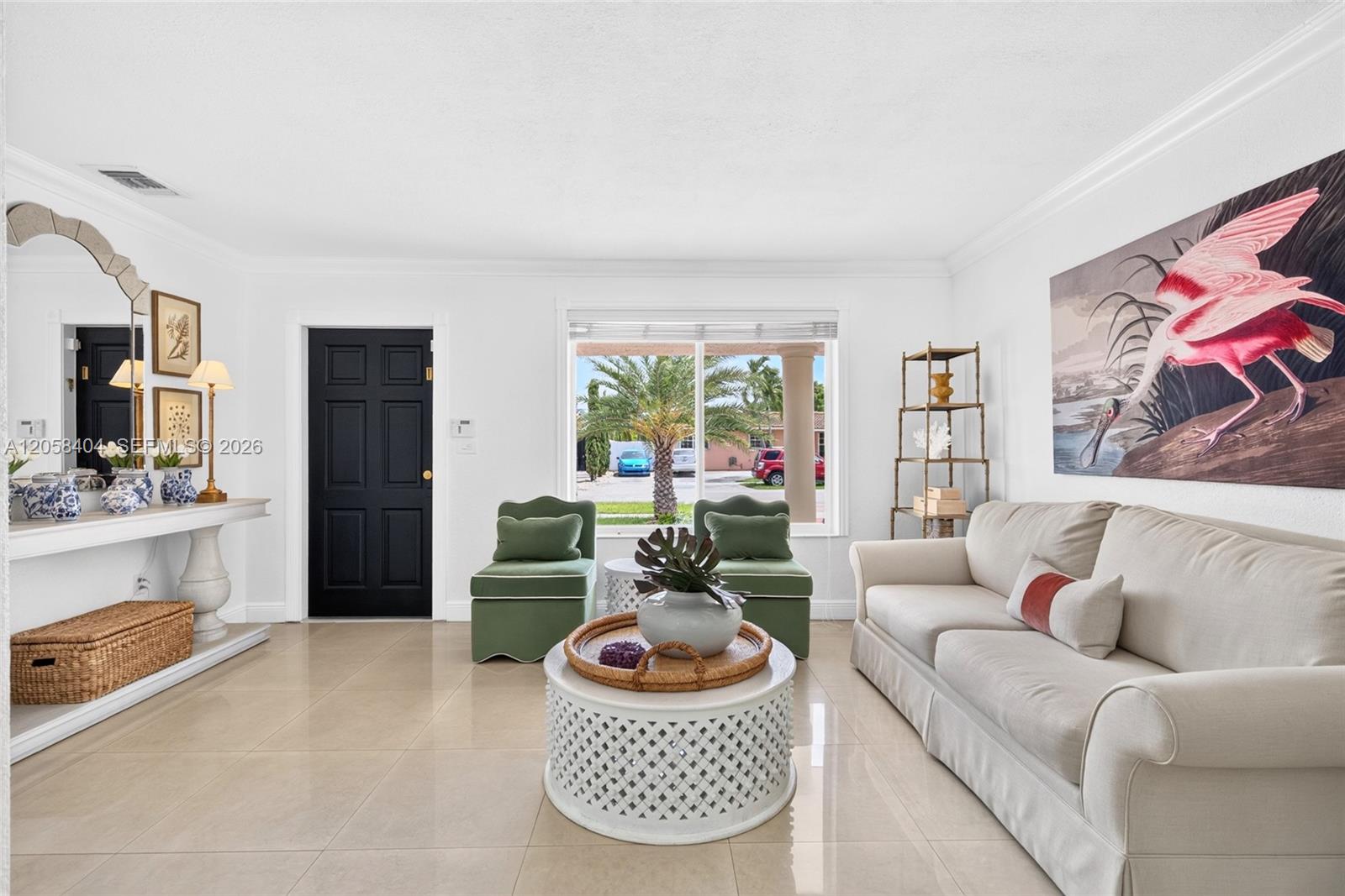 1271 W 78th Street