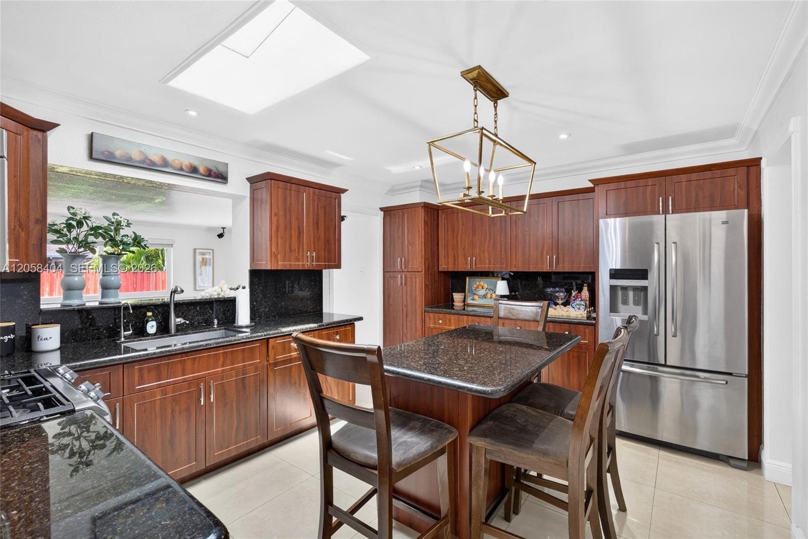 1271 W 78th Street