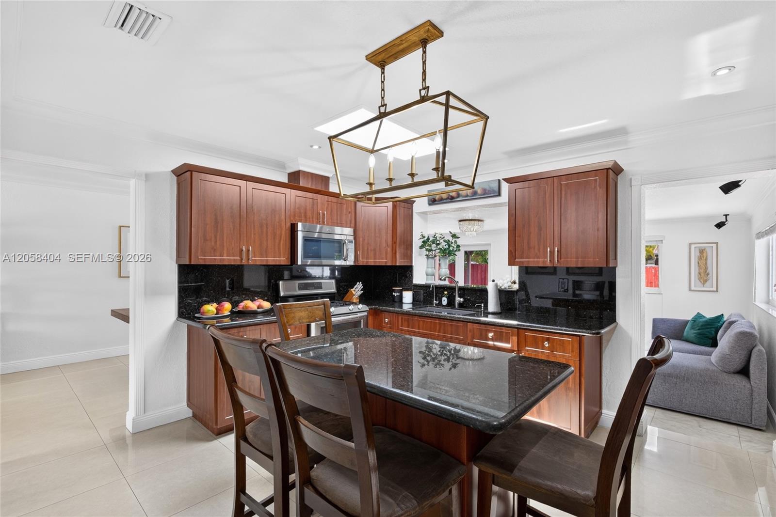 1271 W 78th Street