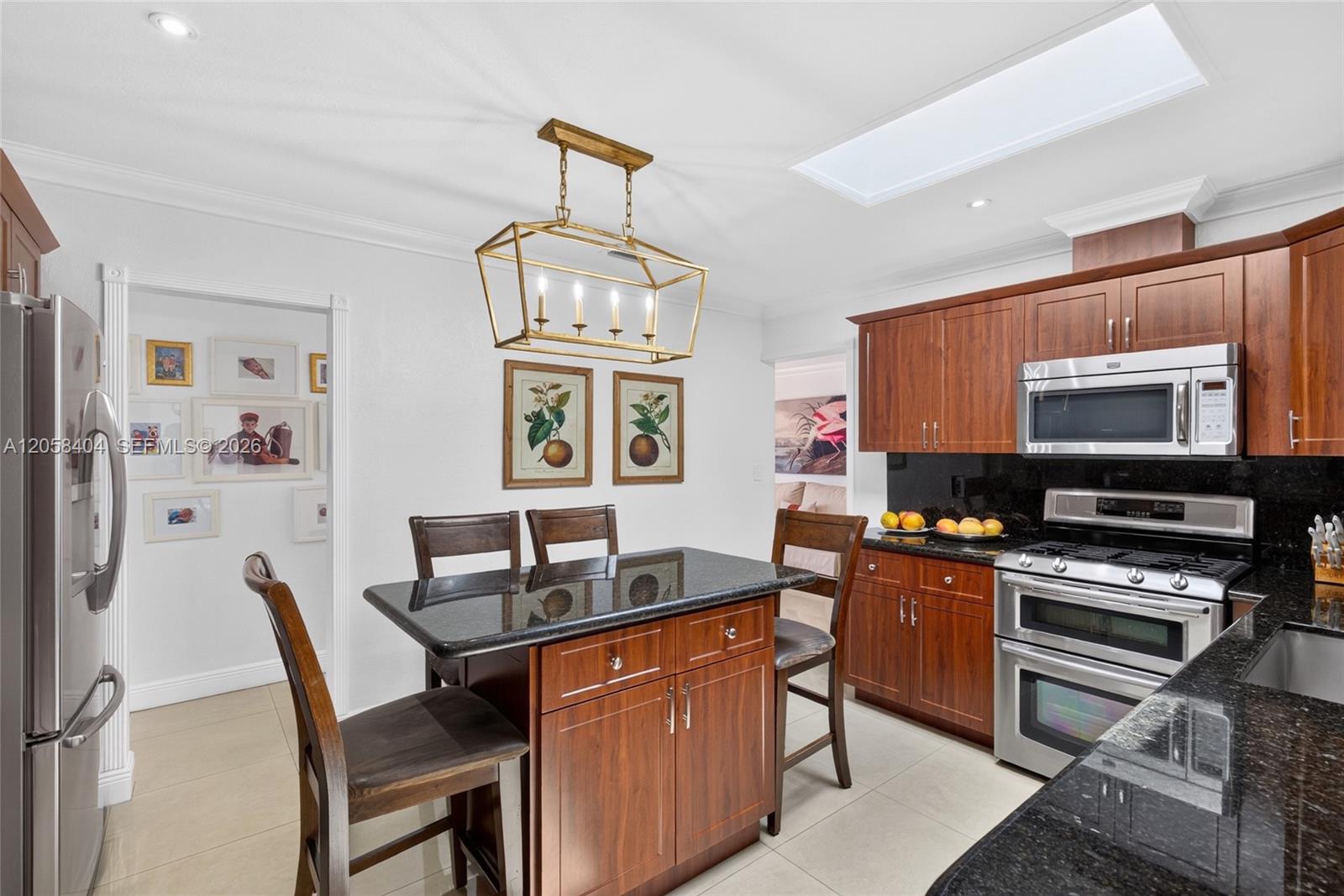 1271 W 78th Street