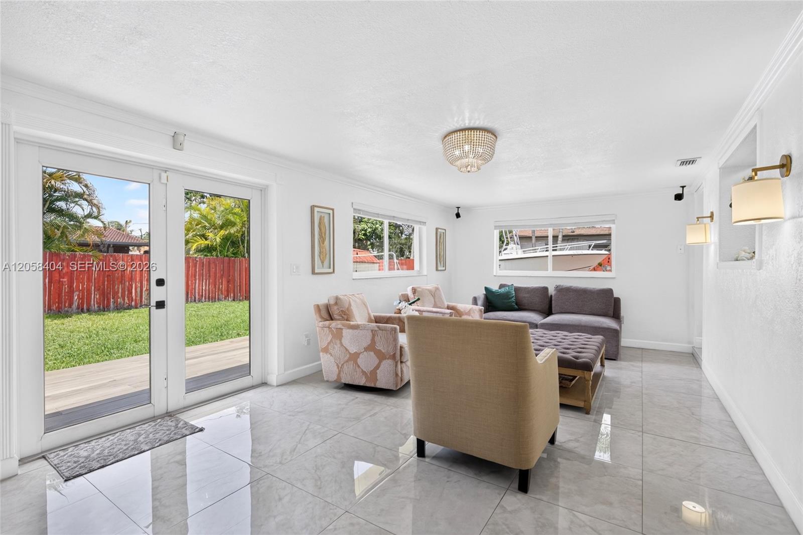 1271 W 78th Street
