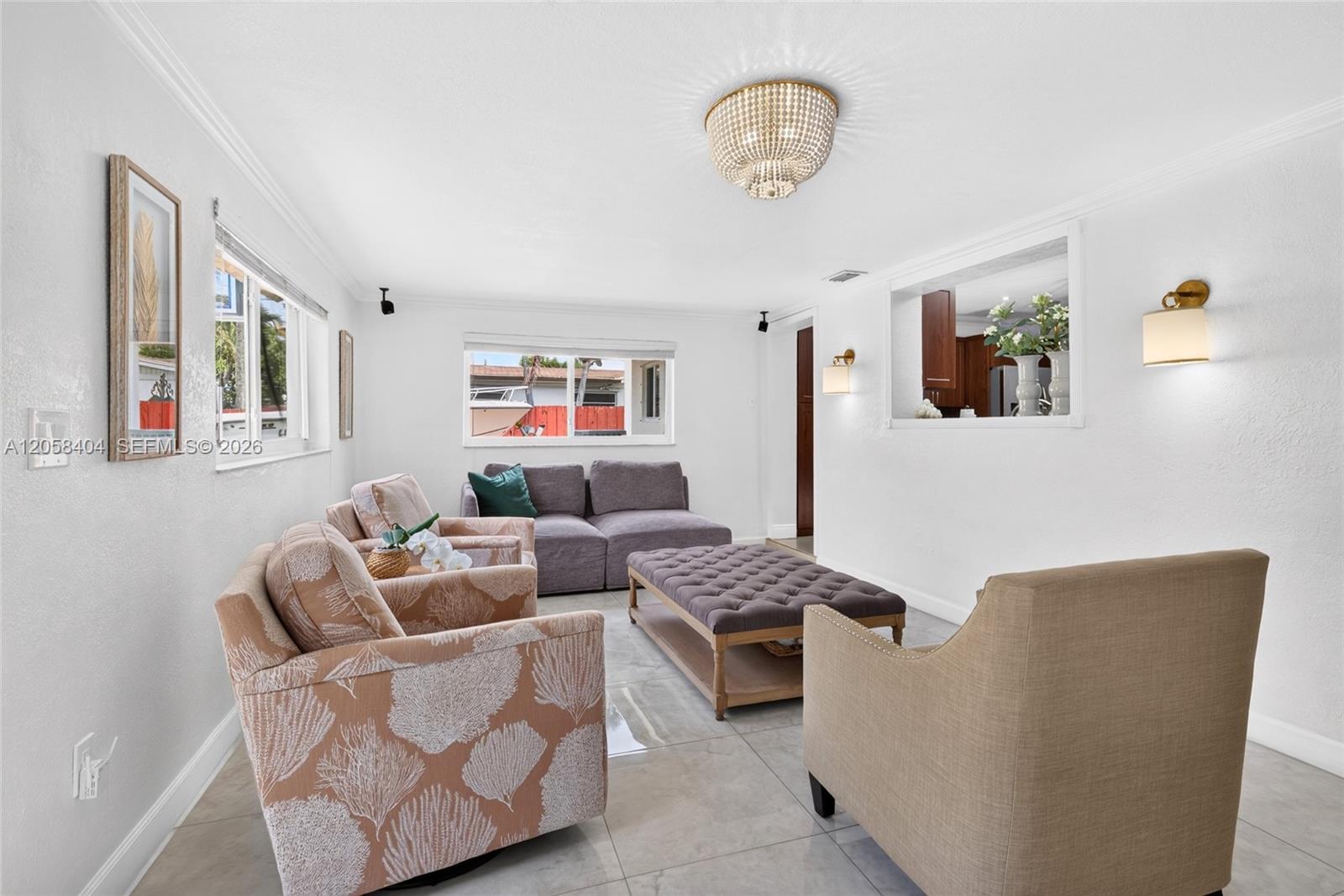 1271 W 78th Street
