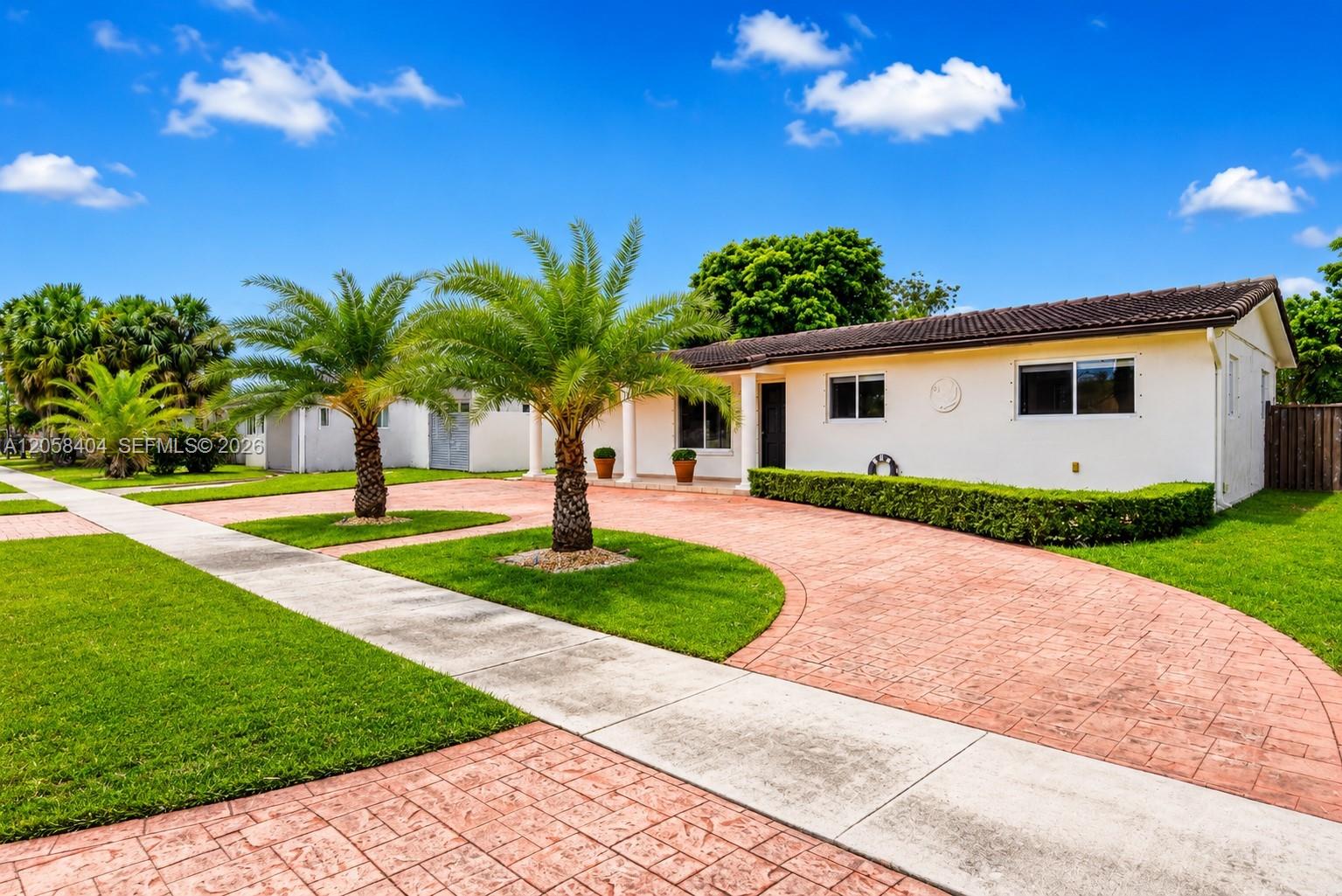 1271 W 78th Street