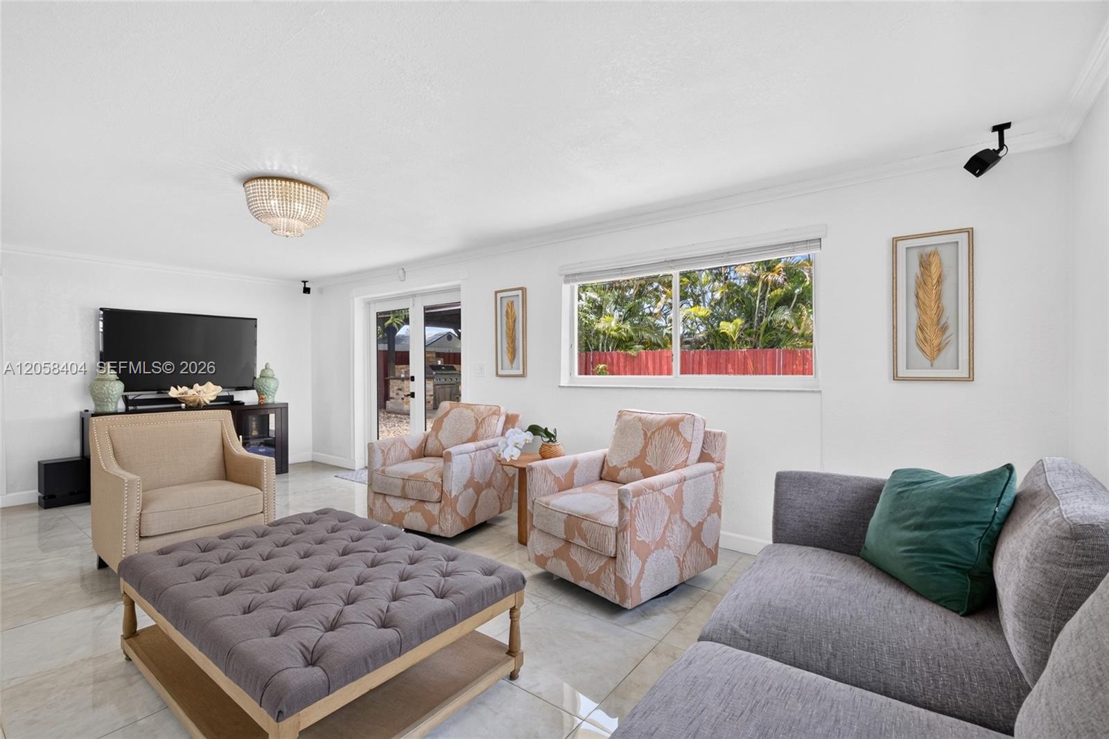 1271 W 78th Street