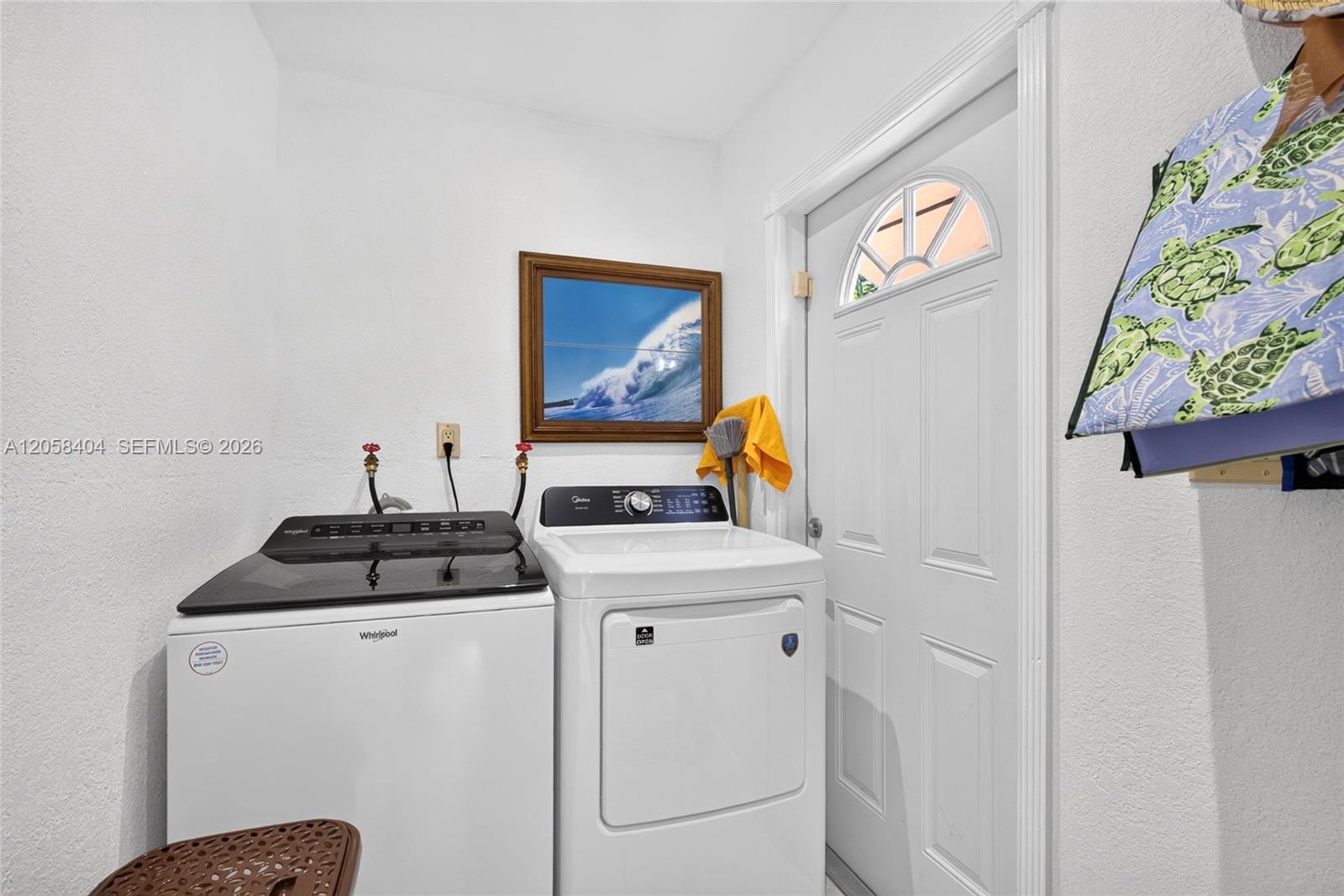 1271 W 78th Street