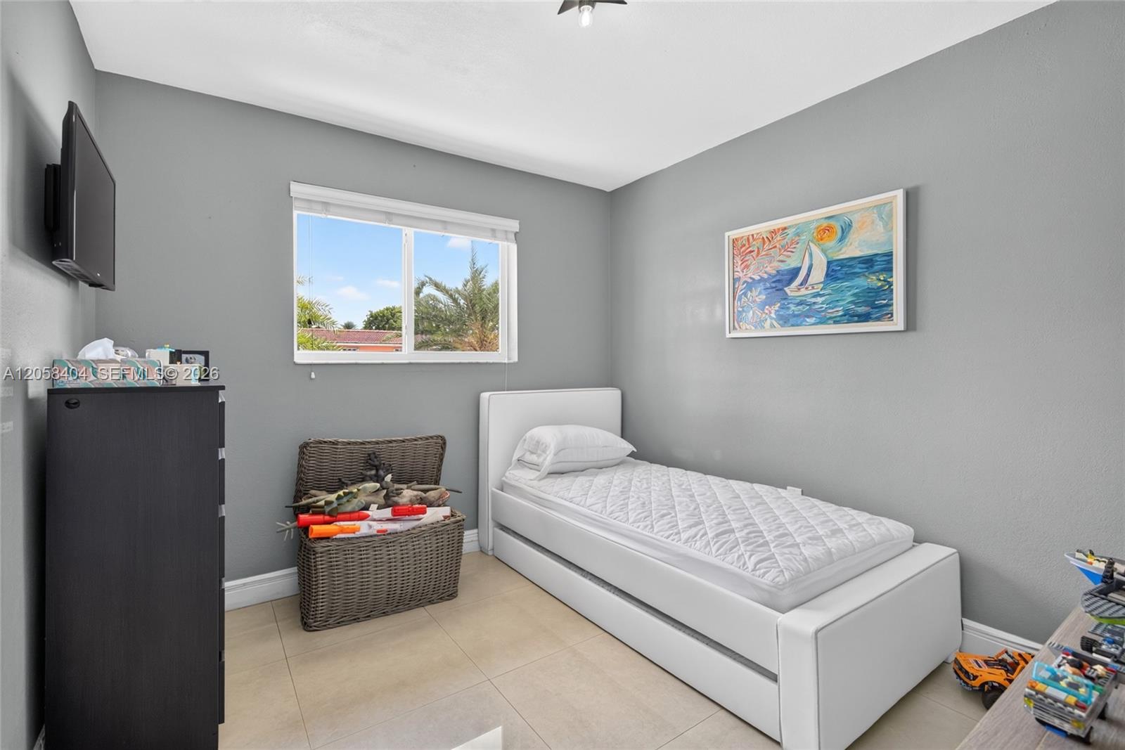 1271 W 78th Street