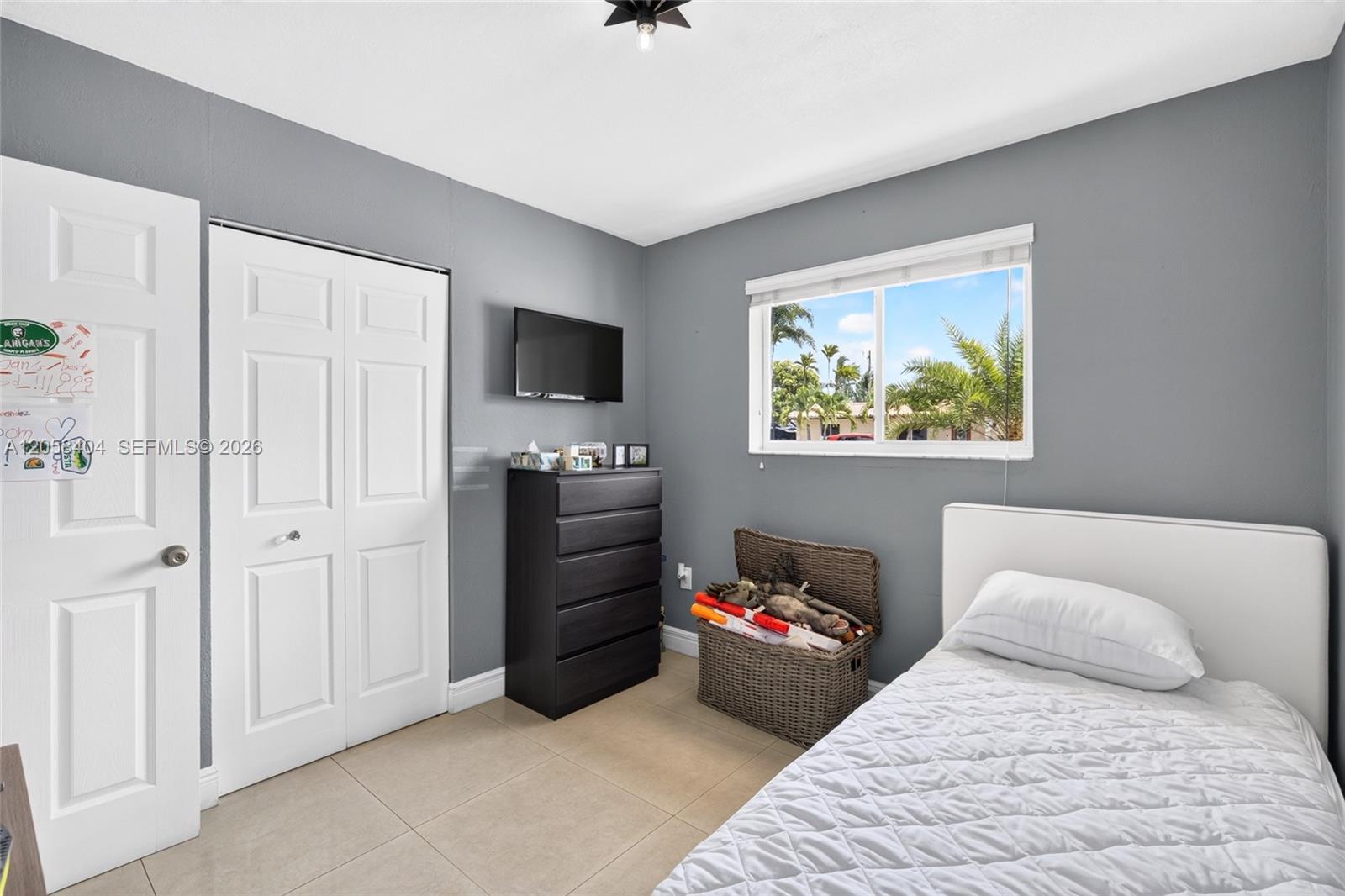 1271 W 78th Street