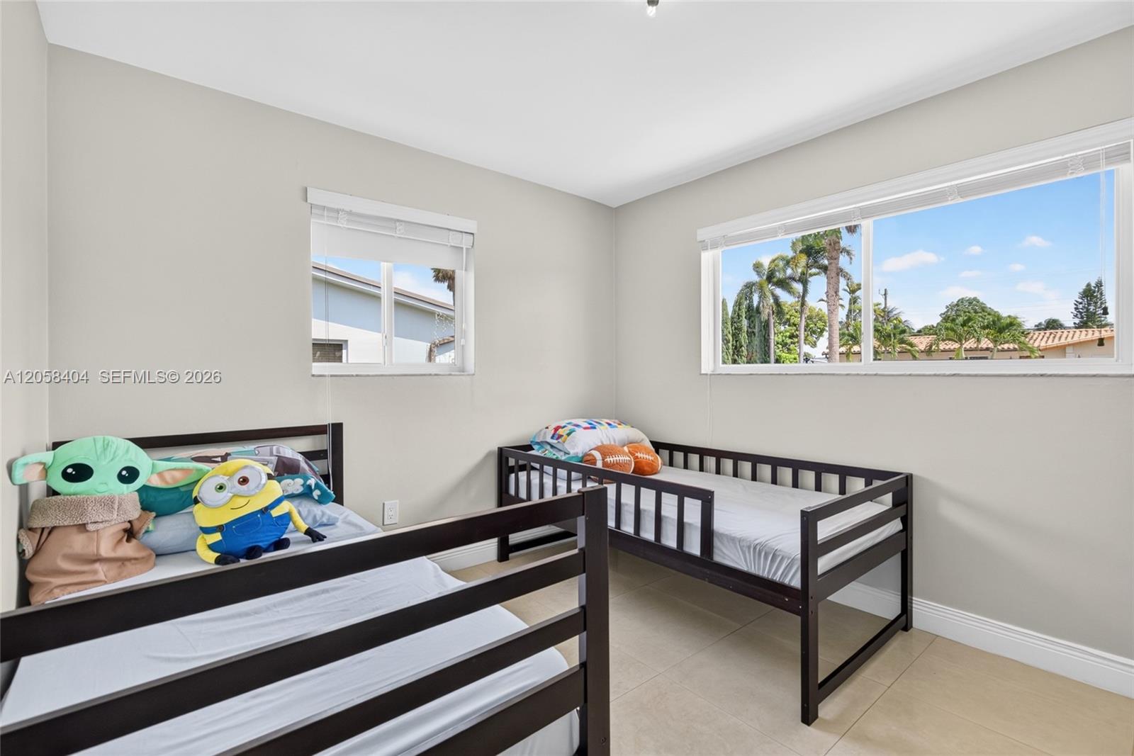 1271 W 78th Street