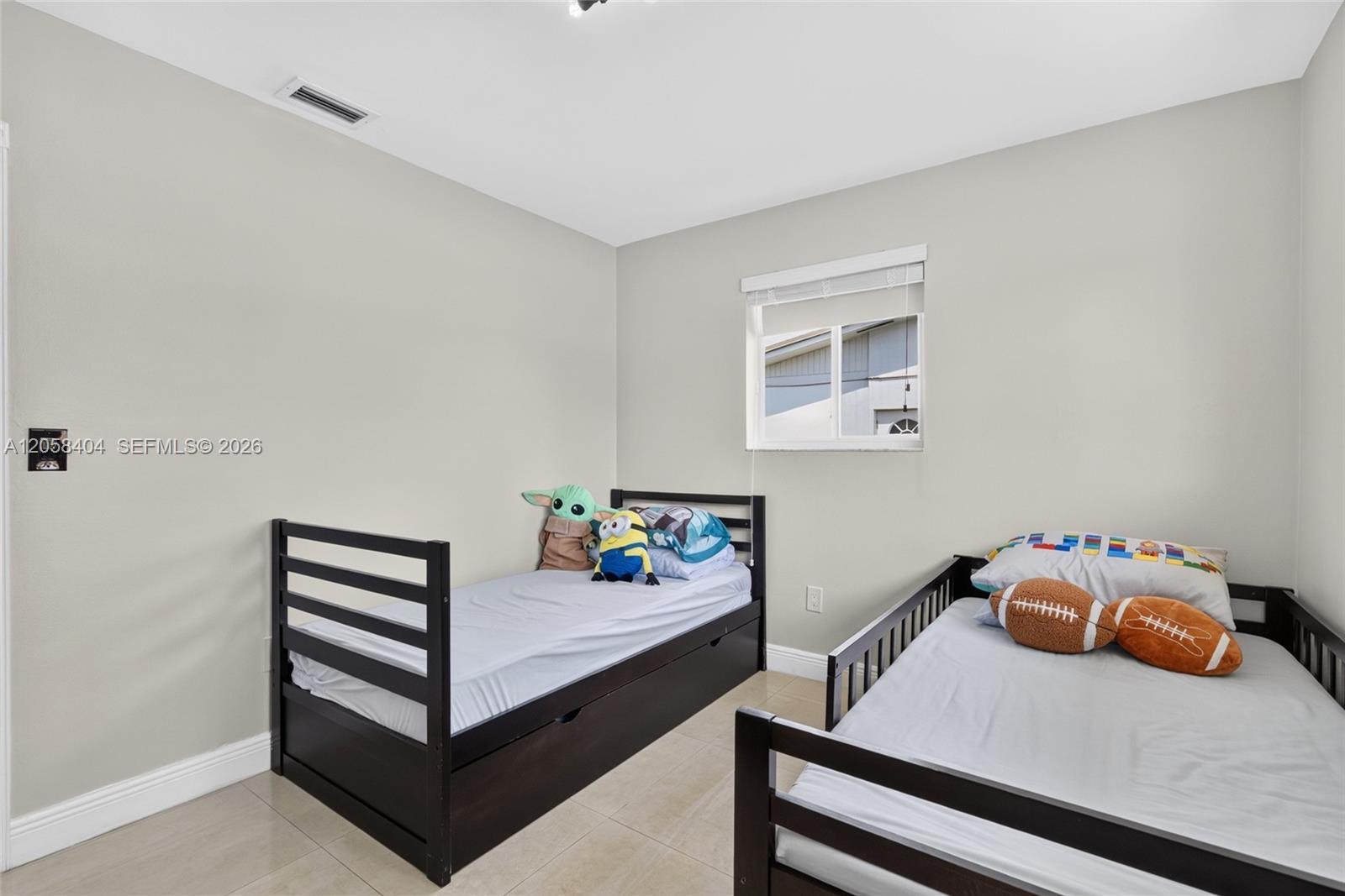 1271 W 78th Street