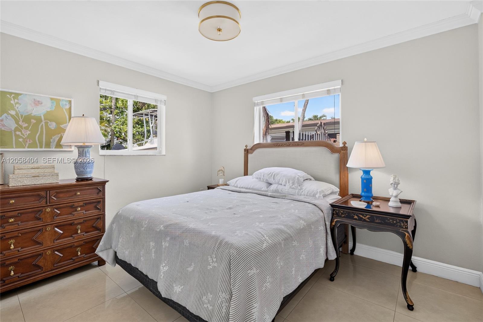 1271 W 78th Street