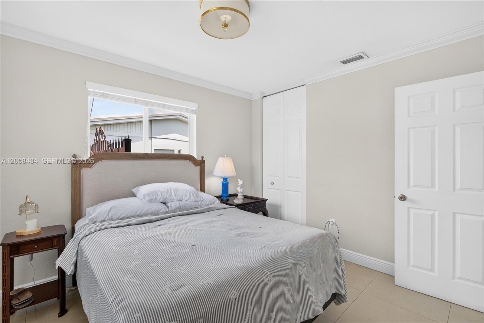 1271 W 78th Street