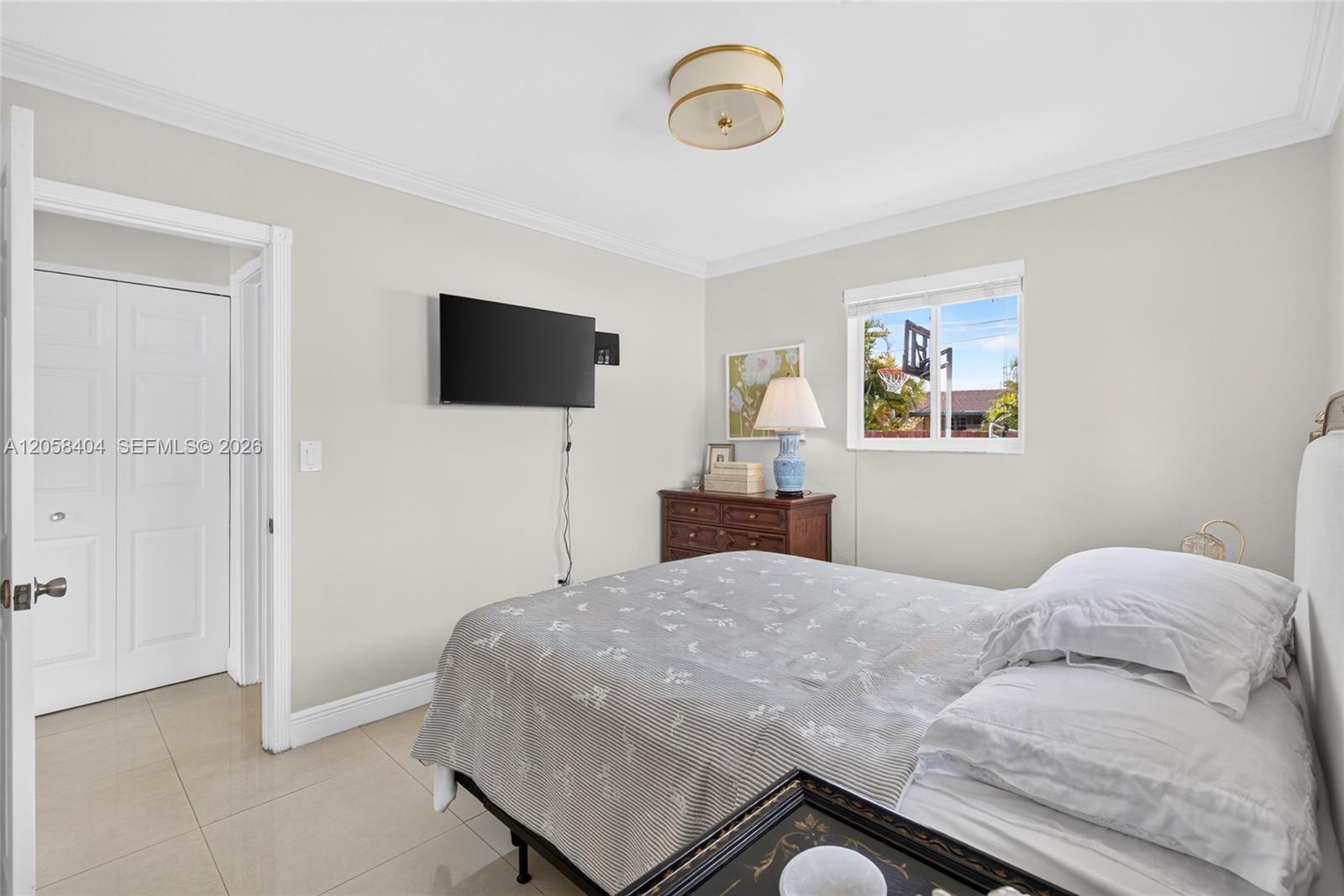 1271 W 78th Street