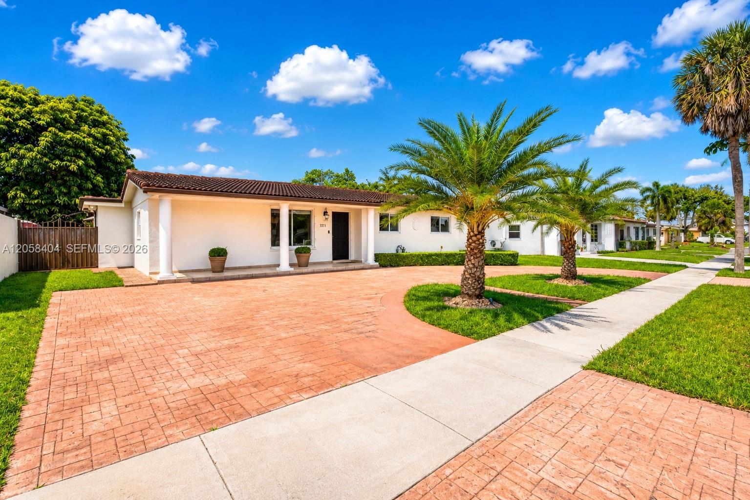 1271 W 78th Street
