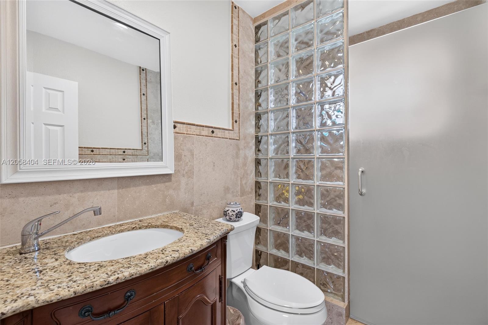 1271 W 78th Street