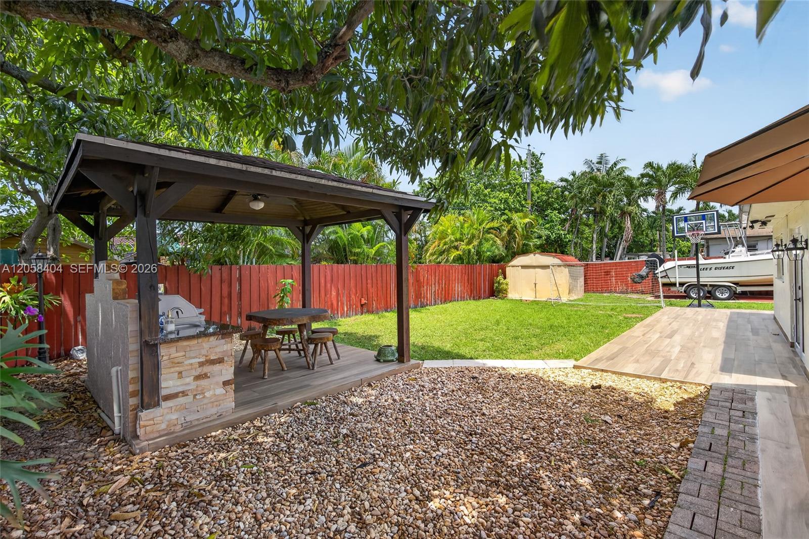 1271 W 78th Street