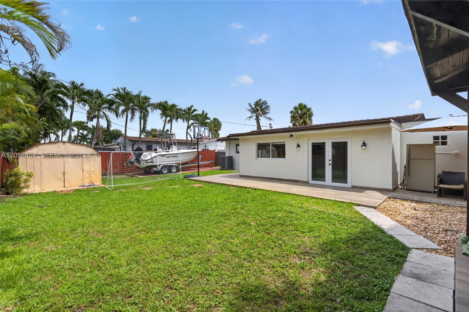 1271 W 78th Street