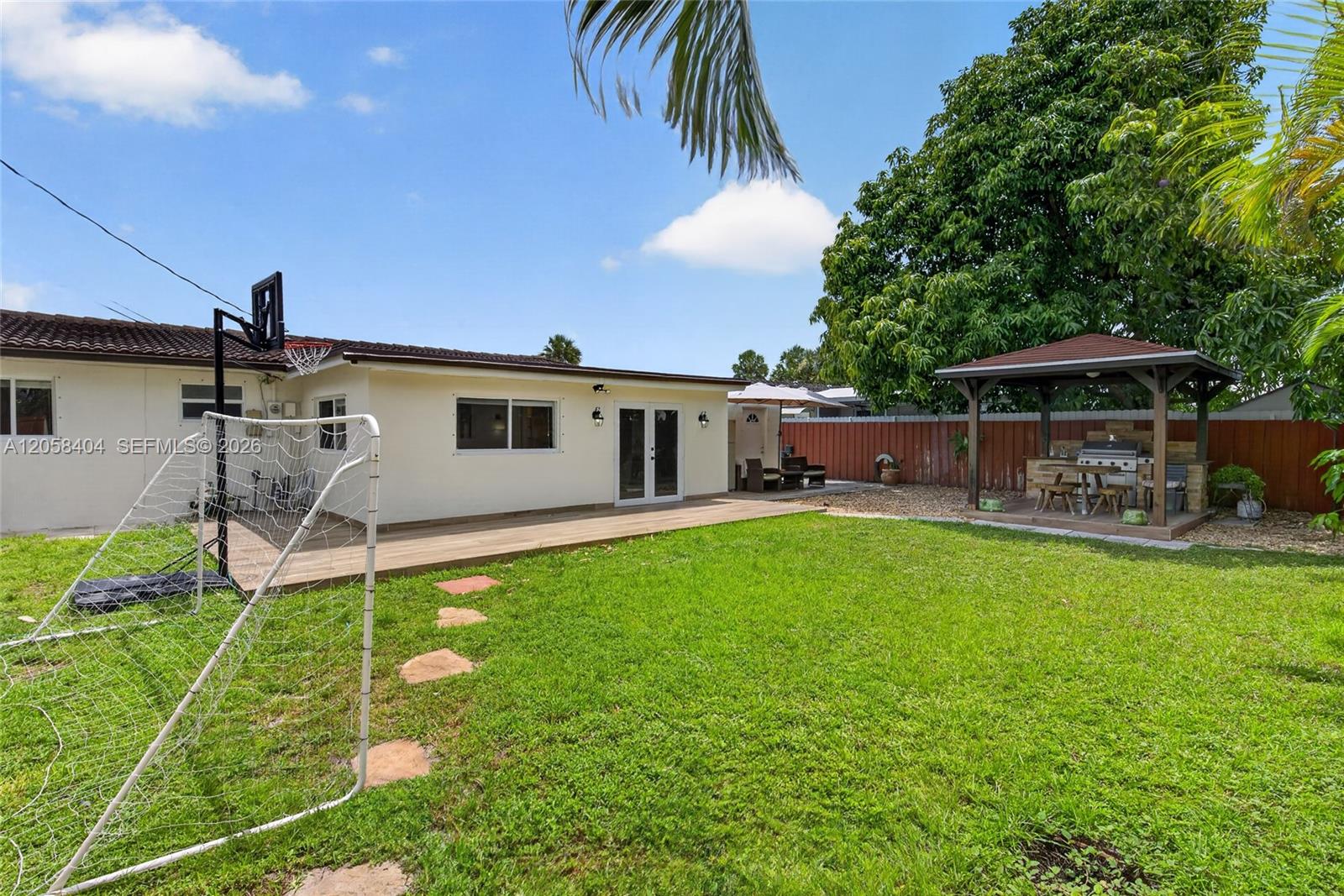 1271 W 78th Street