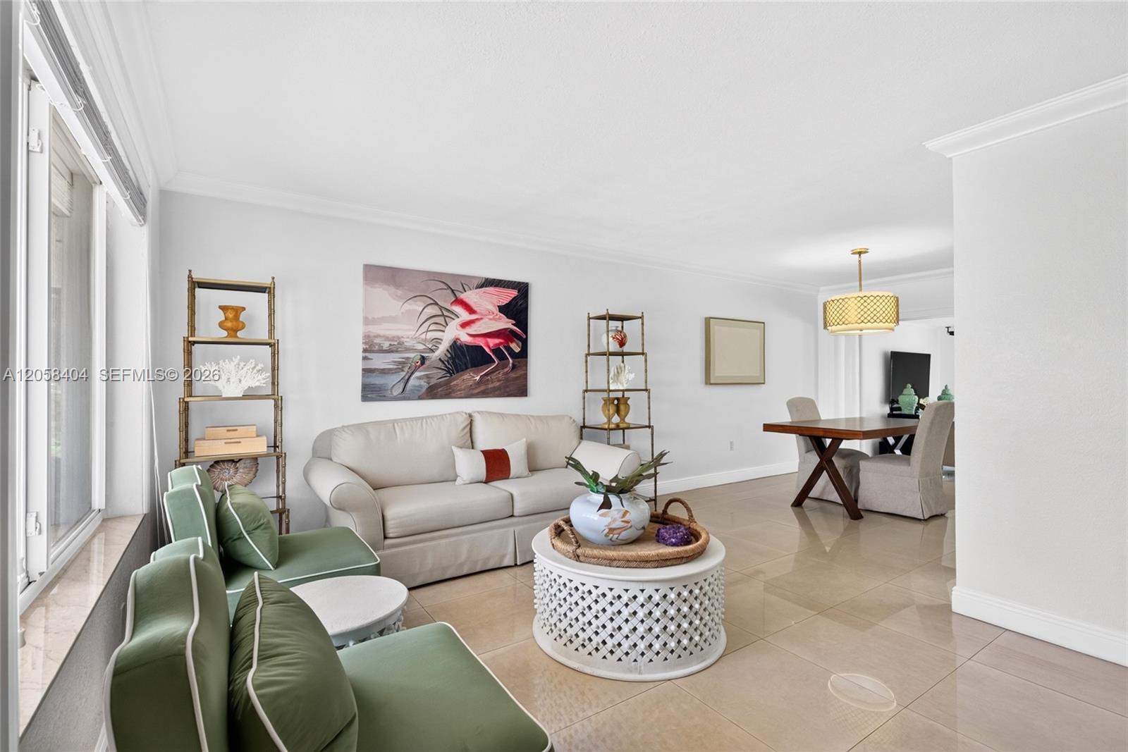 1271 W 78th Street