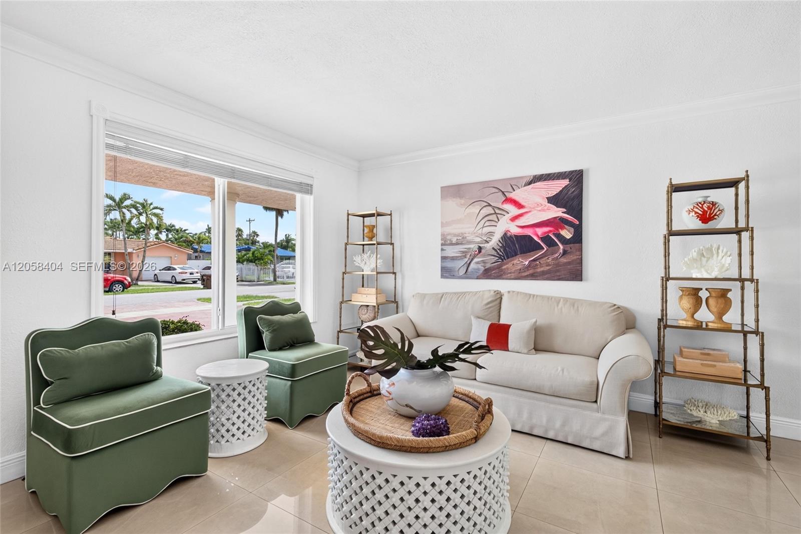 1271 W 78th Street